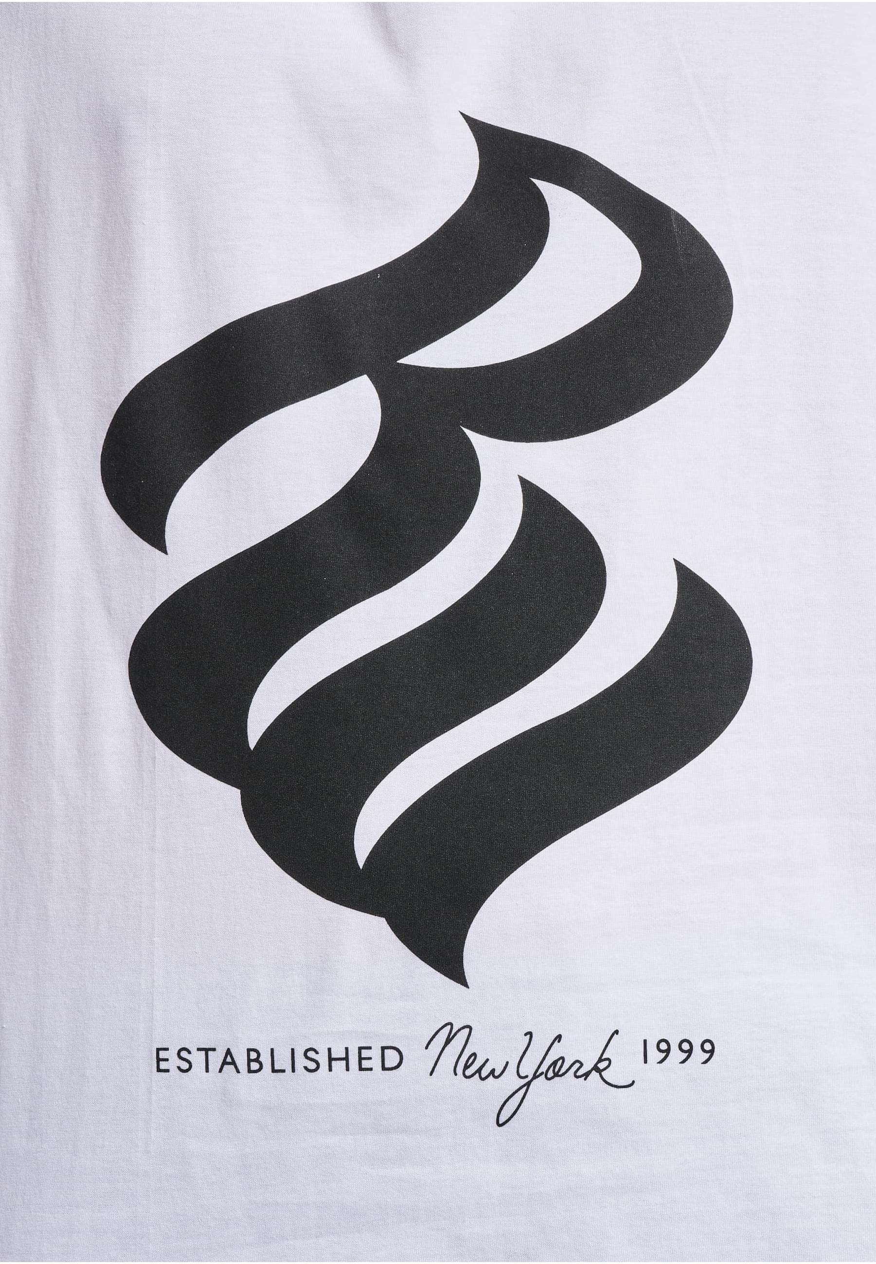 Rocawear Tanktop »Rocawear Herren Rocawear Basic Tanktop«, (1 tlg.)