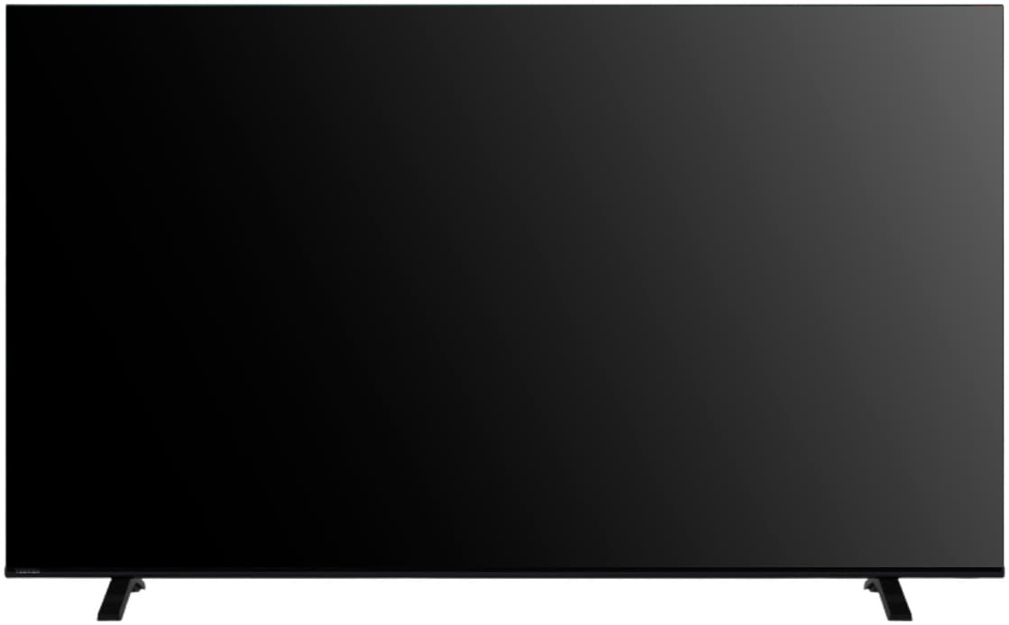 Toshiba DLED-Fernseher »65UV1563DD« 164 cm/65 ″ Smart-TV