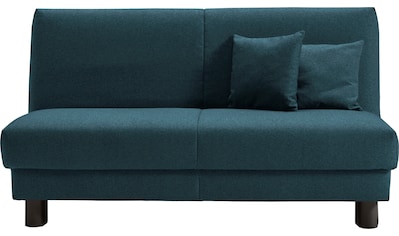 Schlafsofa »Enny«