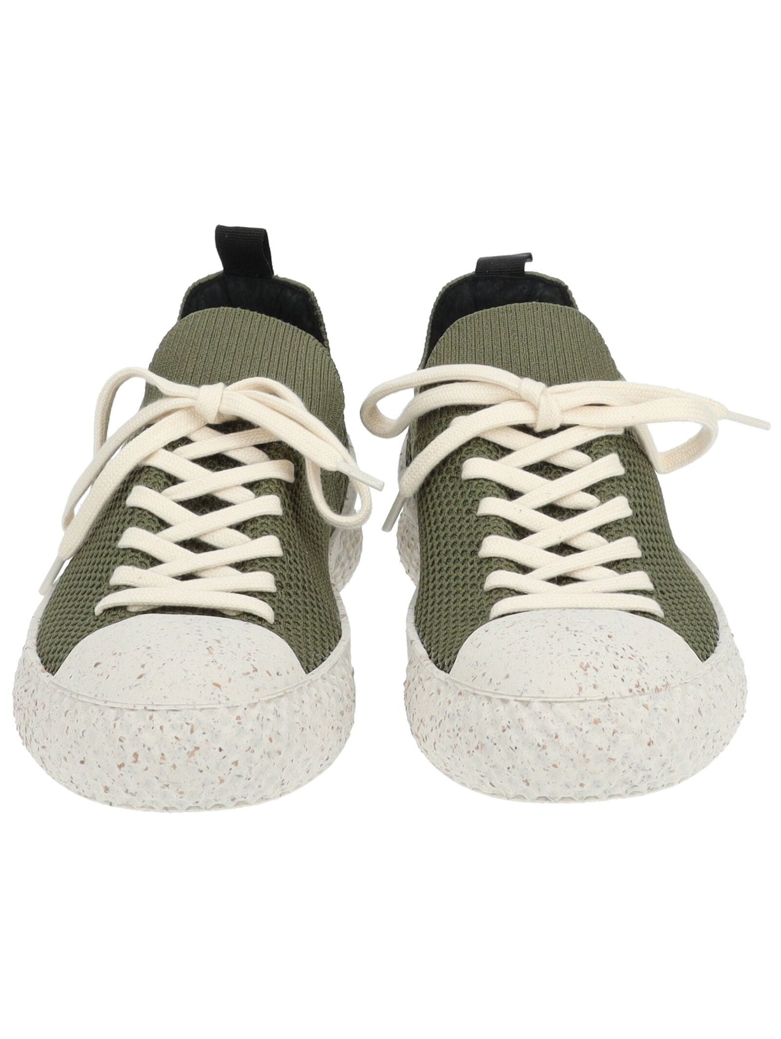 Asportuguesas Sneaker »Asportuguesas Sneaker Textil«