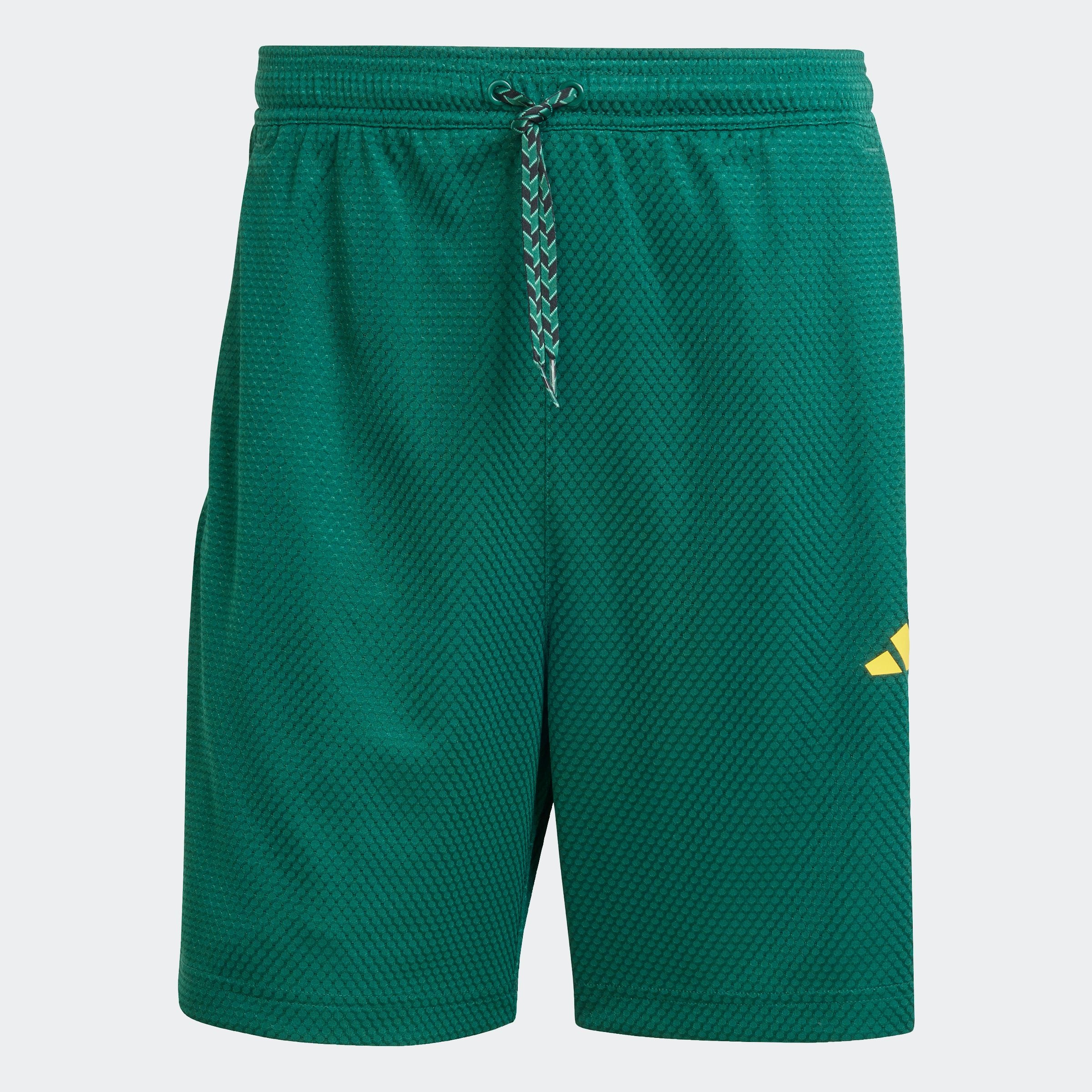 adidas Sportswear Shorts »M TIRO CB_NP SH«, (1 tlg.)