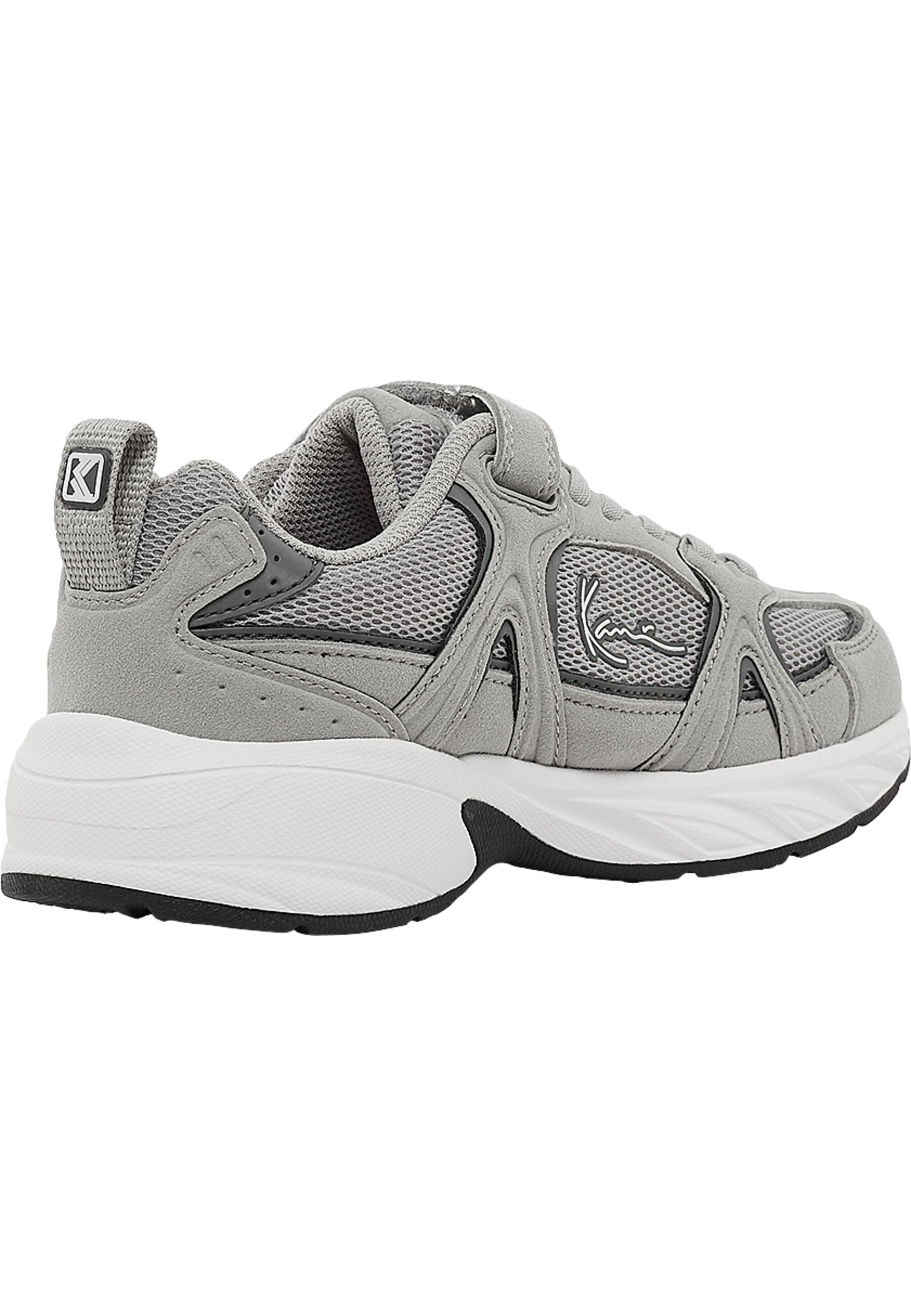 Karl Kani Trainingsschuh »Karl Kani Karl Kani Prime Runner Ps«, (1 tlg.)