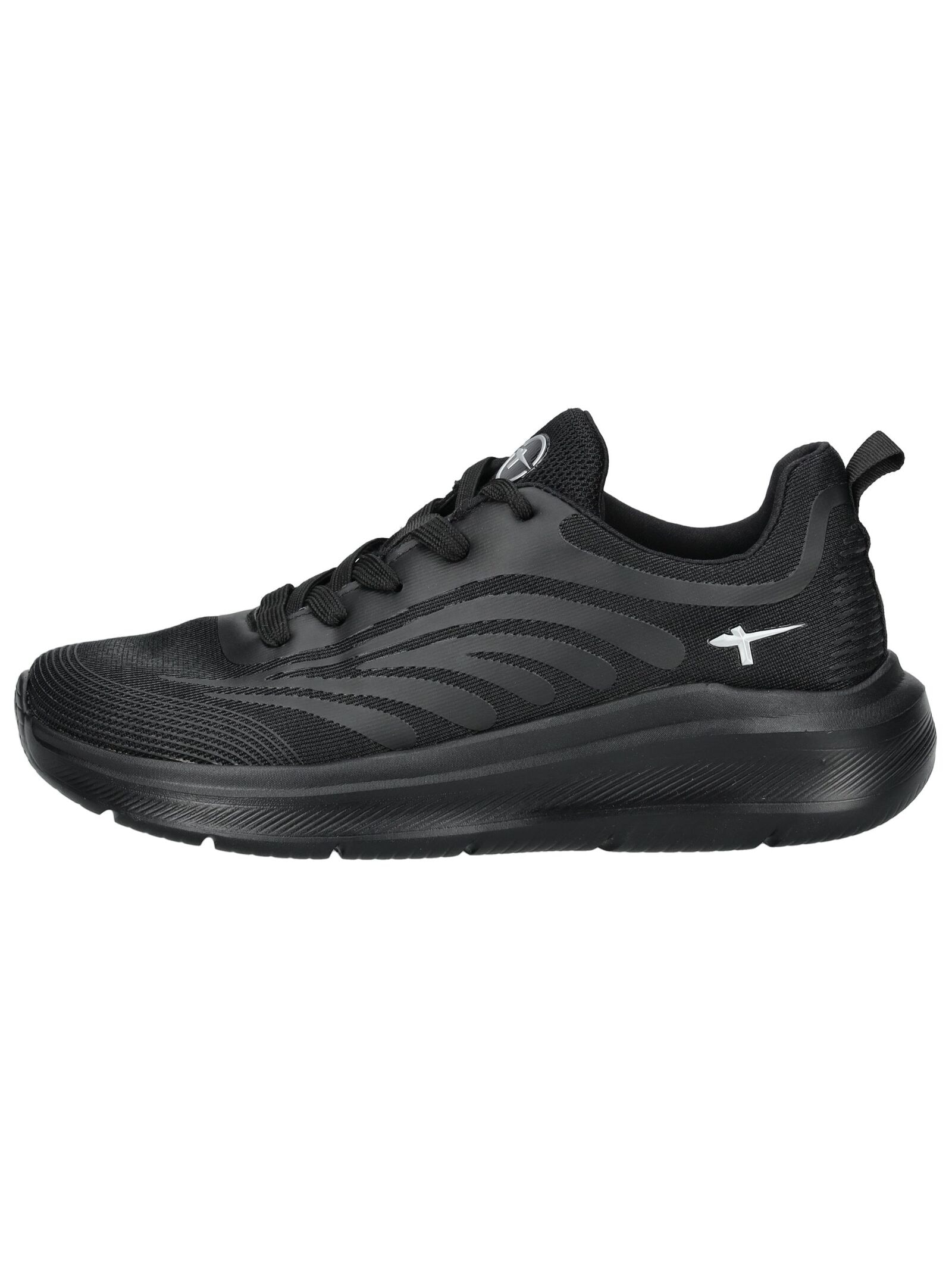 Tamaris Sneaker »Tamaris Sneaker Textil«