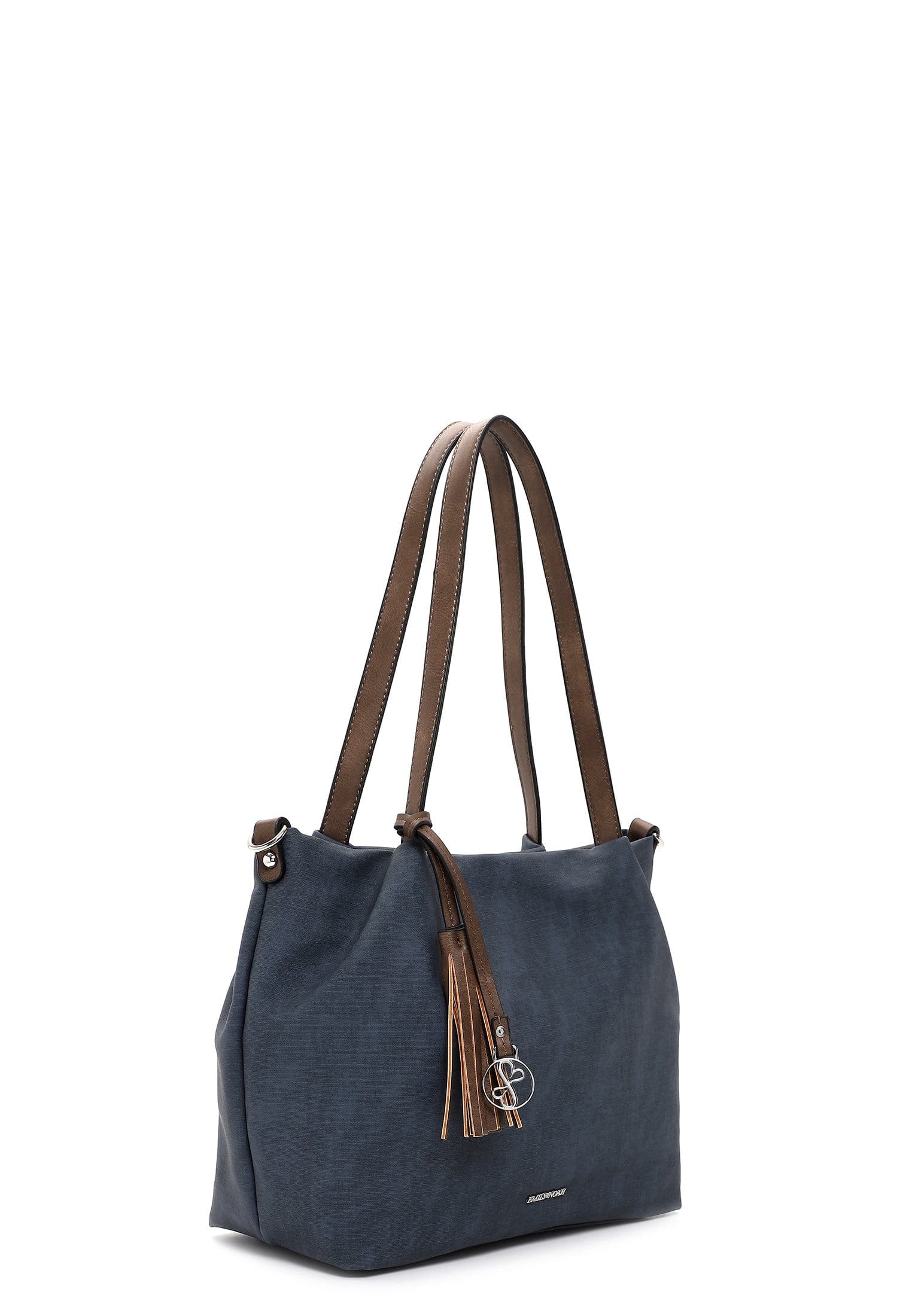 EMILY & NOAH Shopper »Shopper E&N Elke«