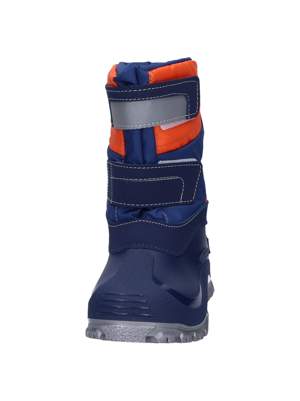 Thumbnail - Spirale Winterstiefel "Winterstiefel Simon"