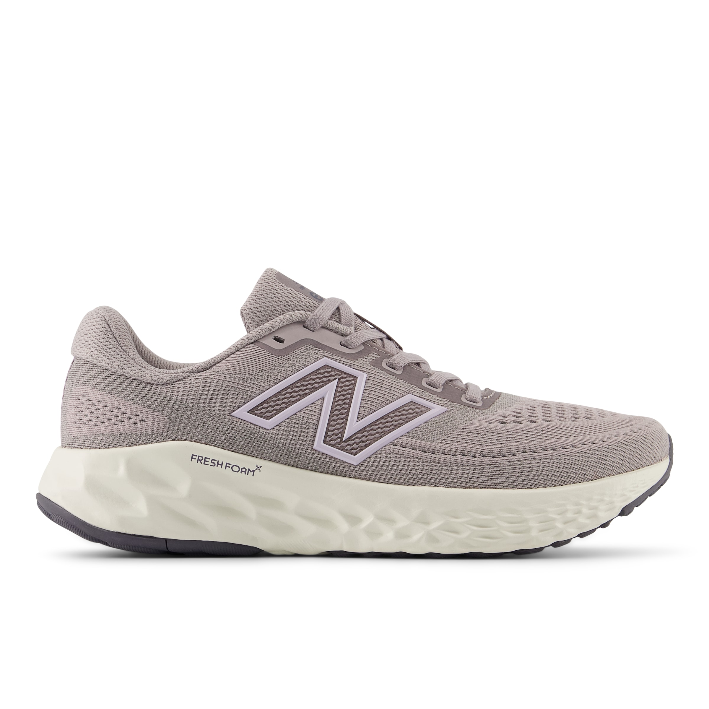 New Balance Laufschuh »EVOZ«  mit Gummilaufsohle