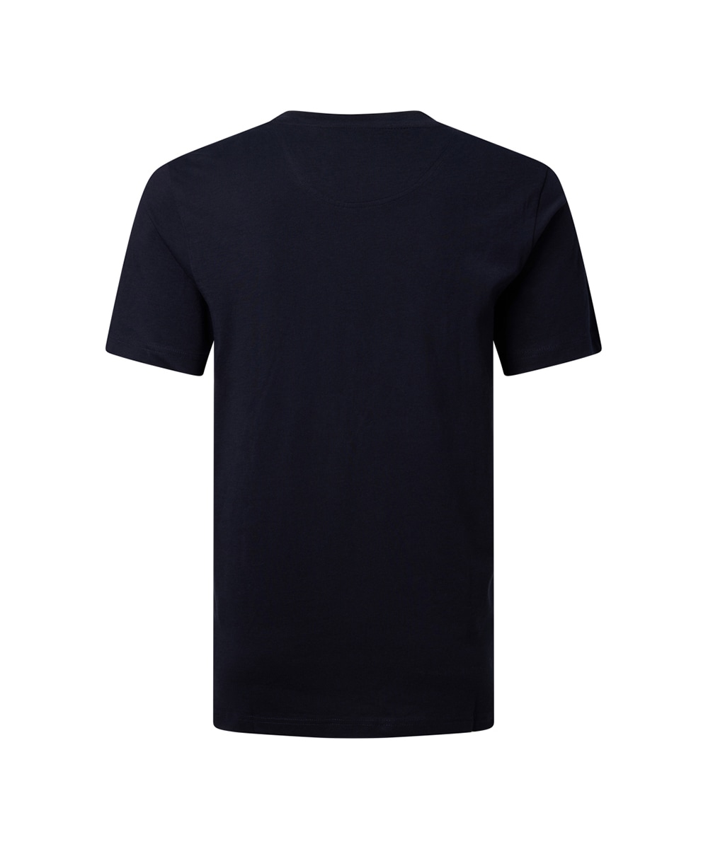 Pierre Cardin T-Shirt