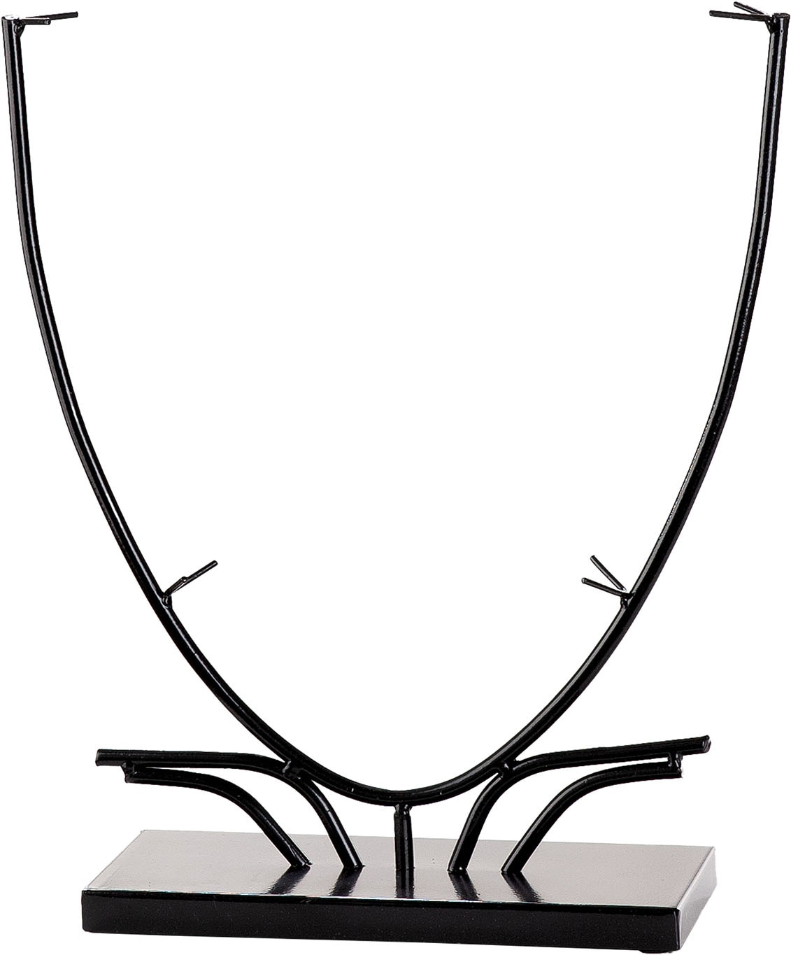 GILDE Bodenvase »Bodenvase oval Magic«