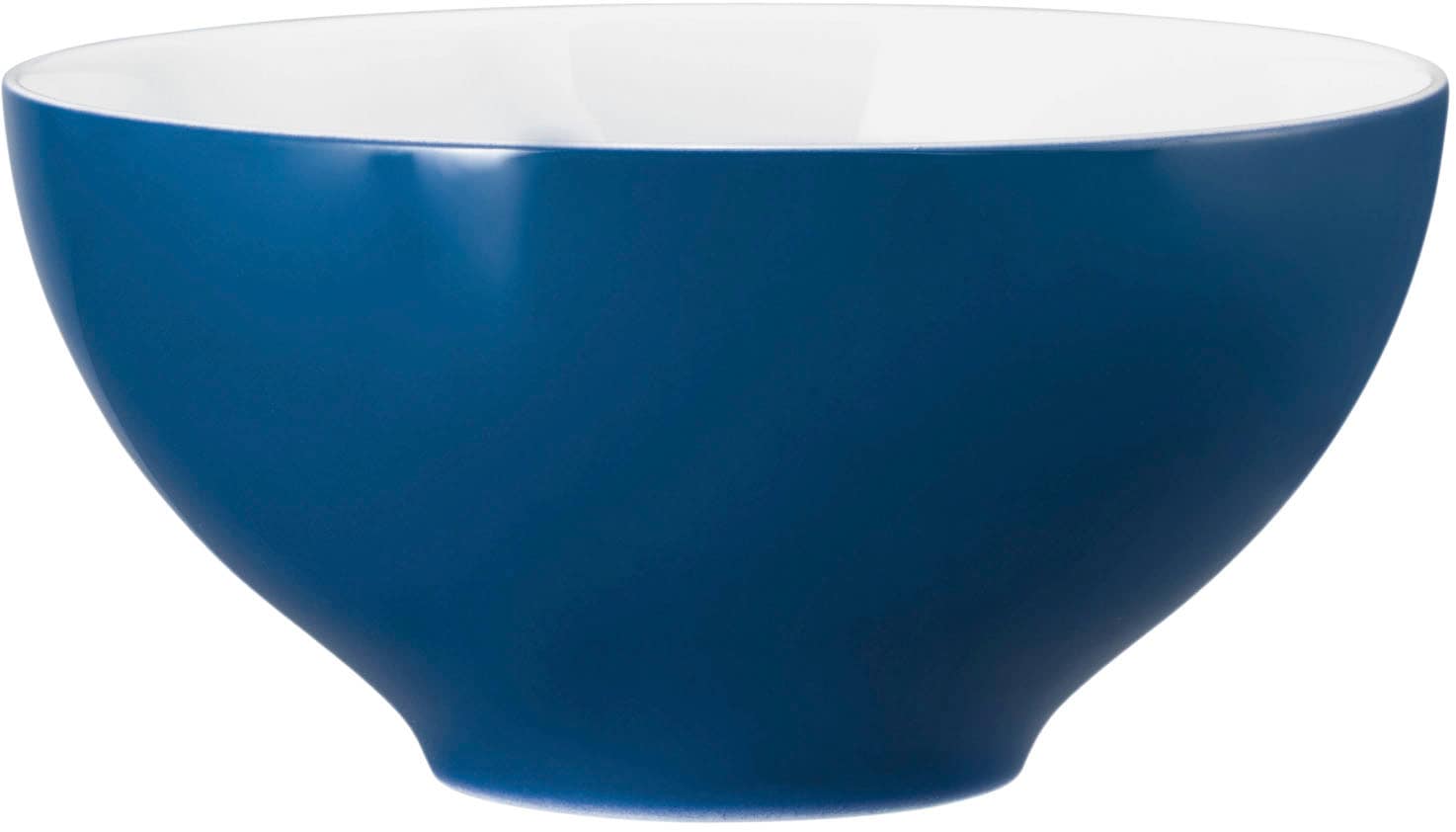 Seltmann Weiden "Life Fashion" 1 Stk. aus Porzellan Schale rund, 15,5 cm
