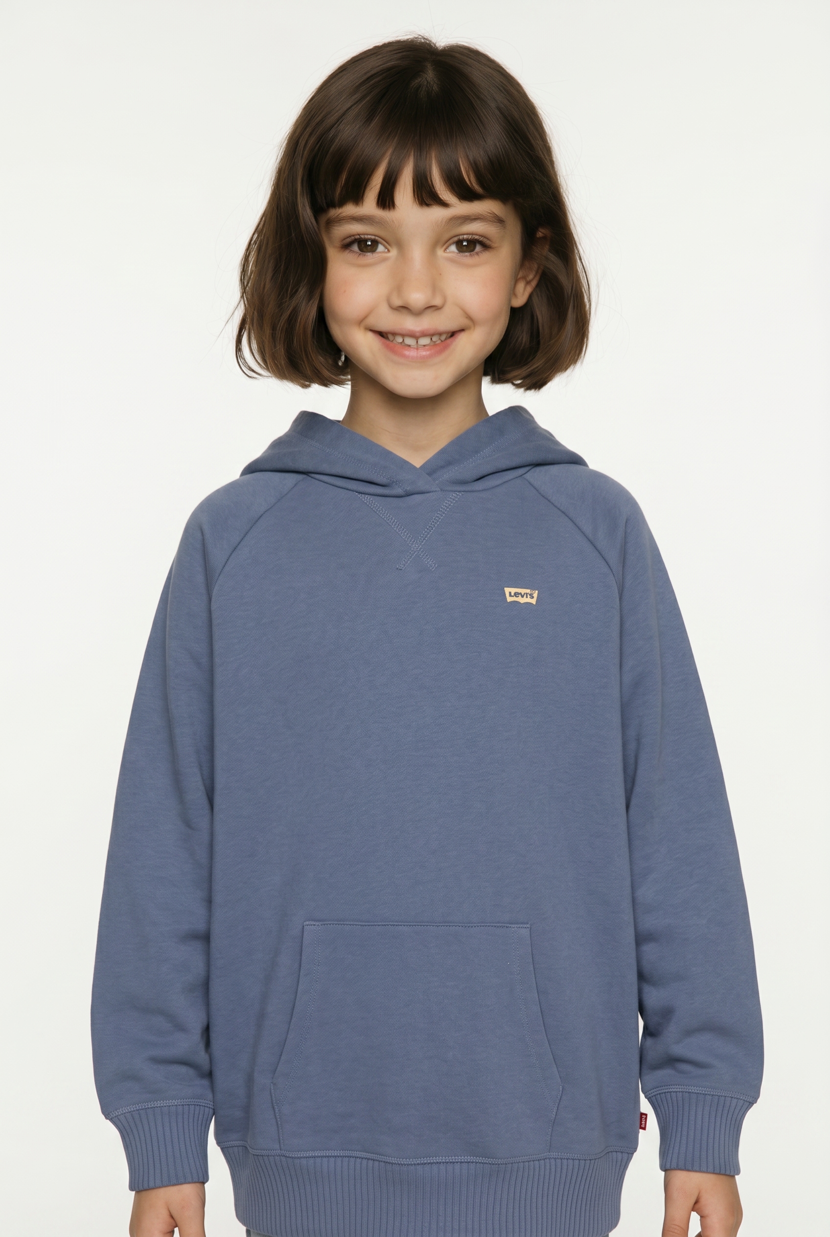 Levis Kids Hoodie
