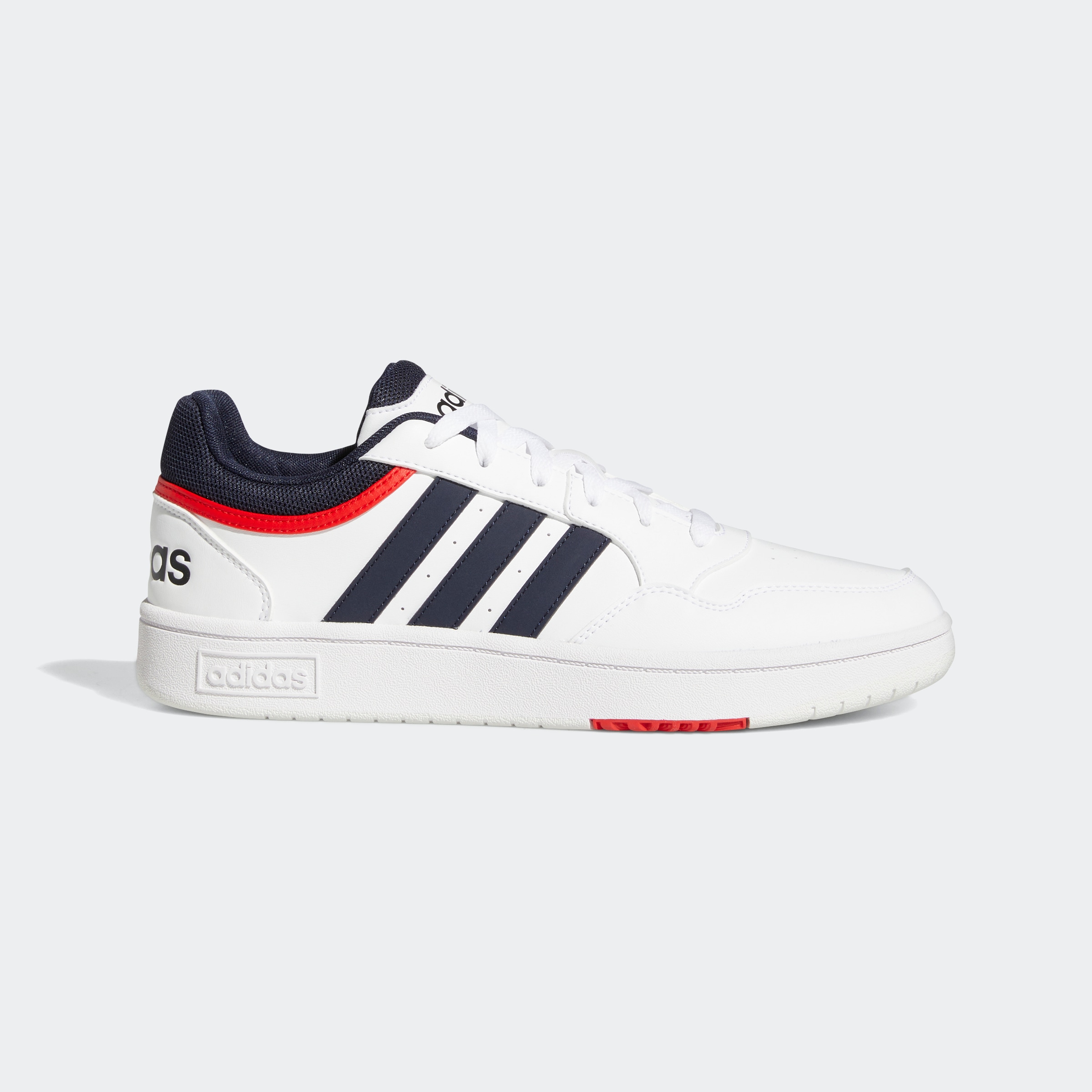 adidas Sportswear Sneaker "HOOPS 3.0" günstig online kaufen