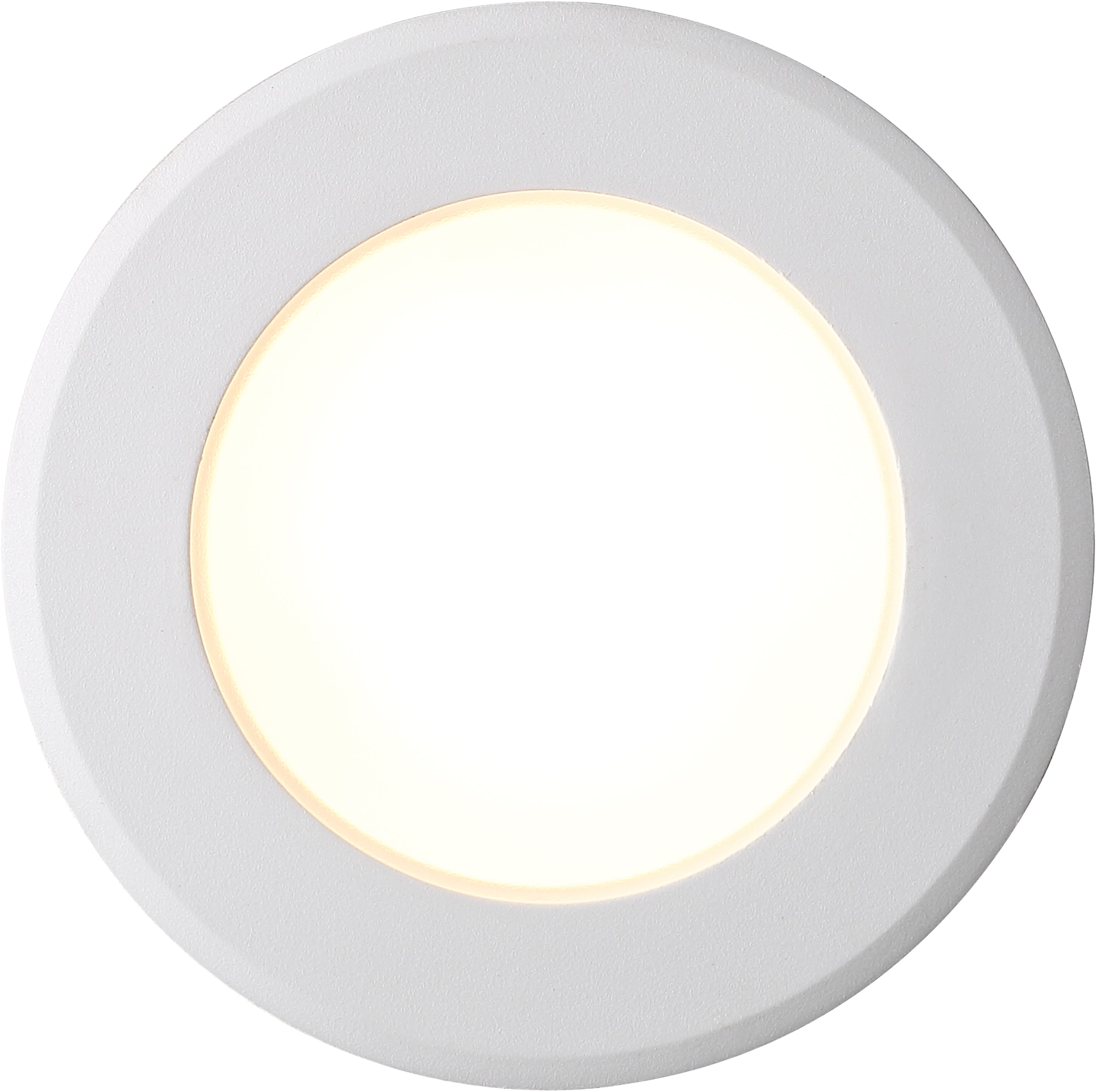 Nordlux LED Einbaustrahler | Badezimmer für BAUR IP44, »Birla«, geeignet kaufen