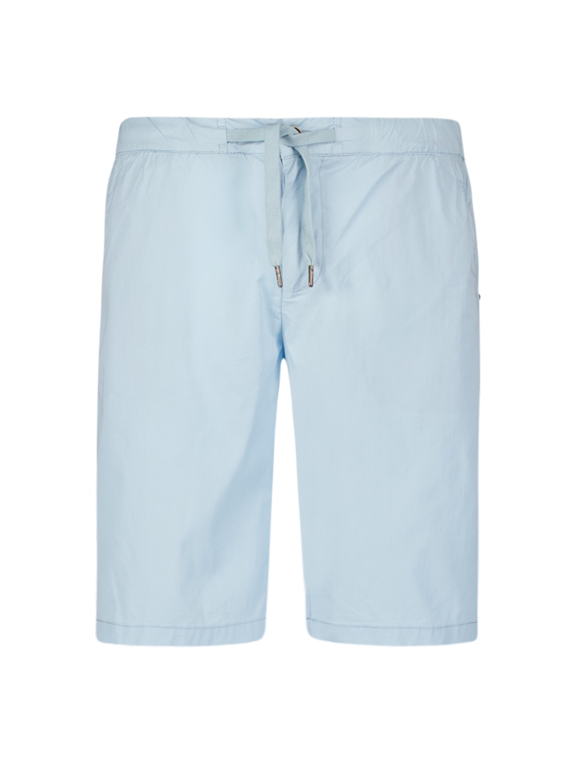 NO EXCESS Chinohose »No Excess Chino-Shorts«
