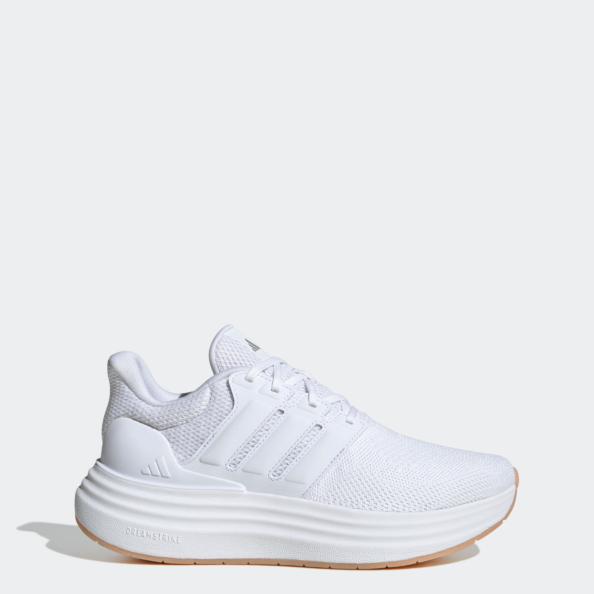 adidas Sportswear Sneaker »ULTRADREAM BOLD«