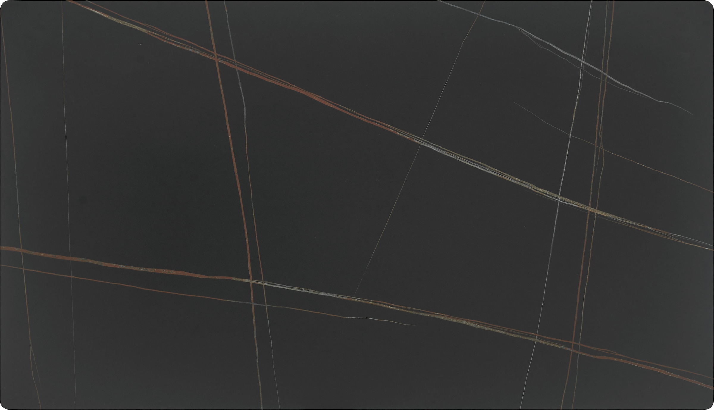 OTTO home Esstisch »Cazie« aus Sicherheitsglas mit drehbarer Tischplatte und verstellbaren Füßen