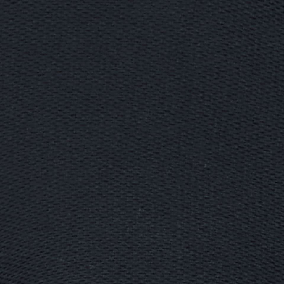 Cecil Cardigan, aus elastischem Materialmix