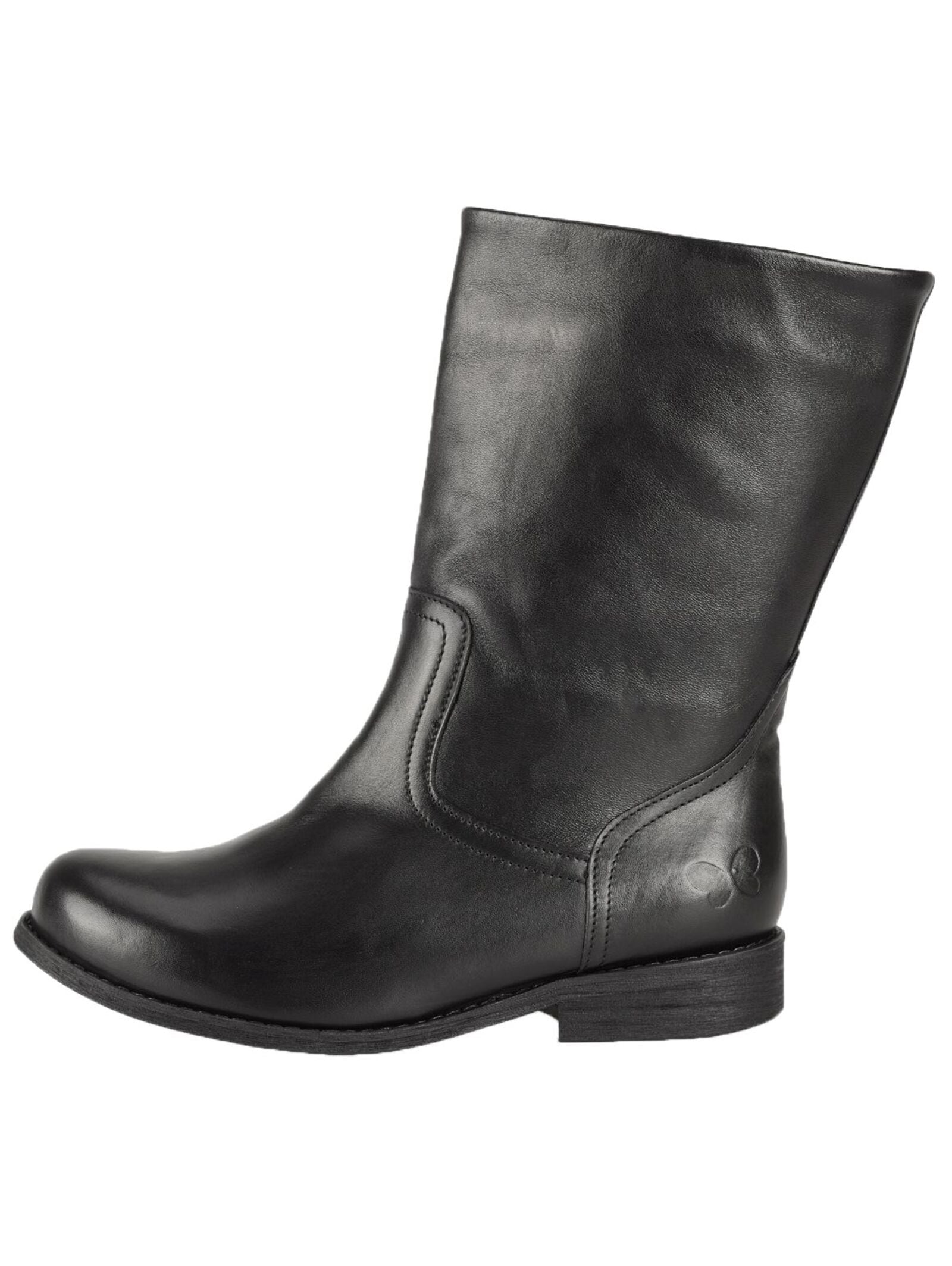 Felmini Stiefel »Felmini Stiefel Leder«