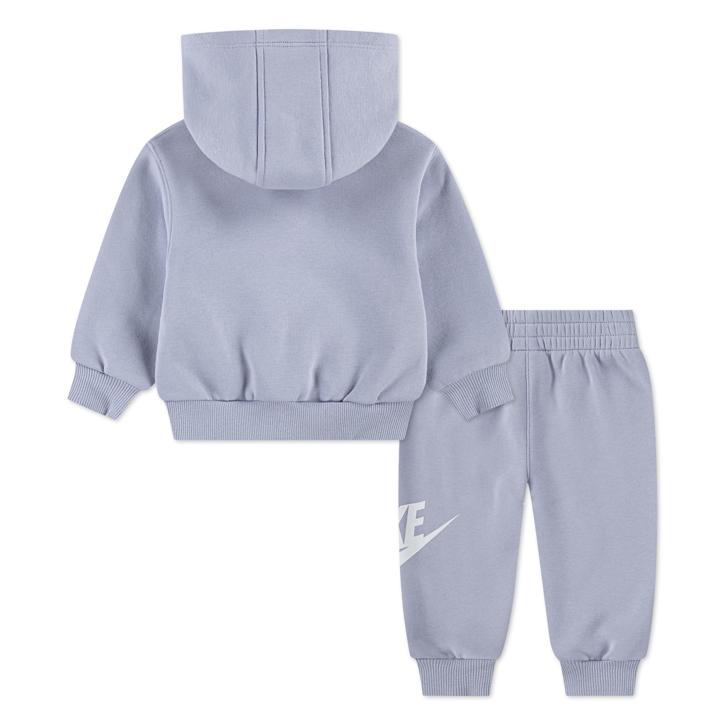 Nike Sportswear Jogginganzug »NKN CLUB SWEAT SET« 2 tlg.