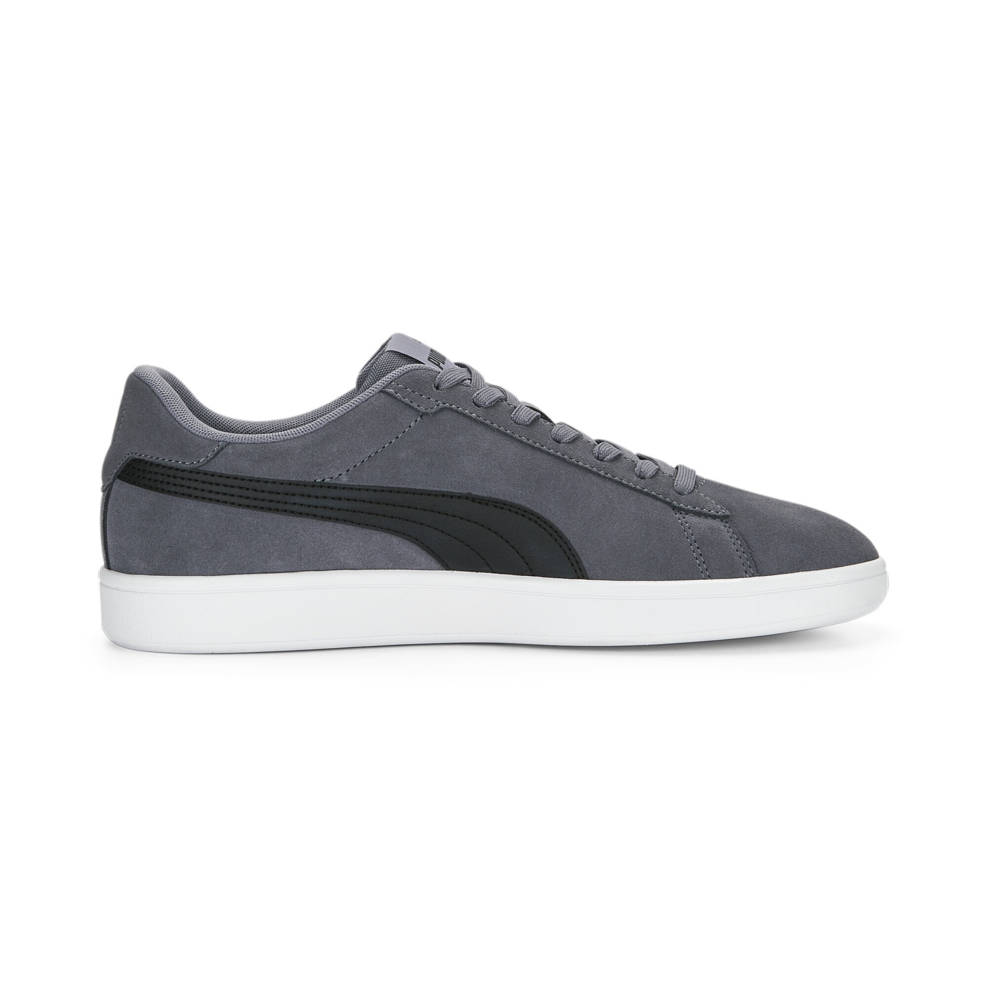 PUMA Sneaker »Smash 3.0 Sneakers Erwachsene«