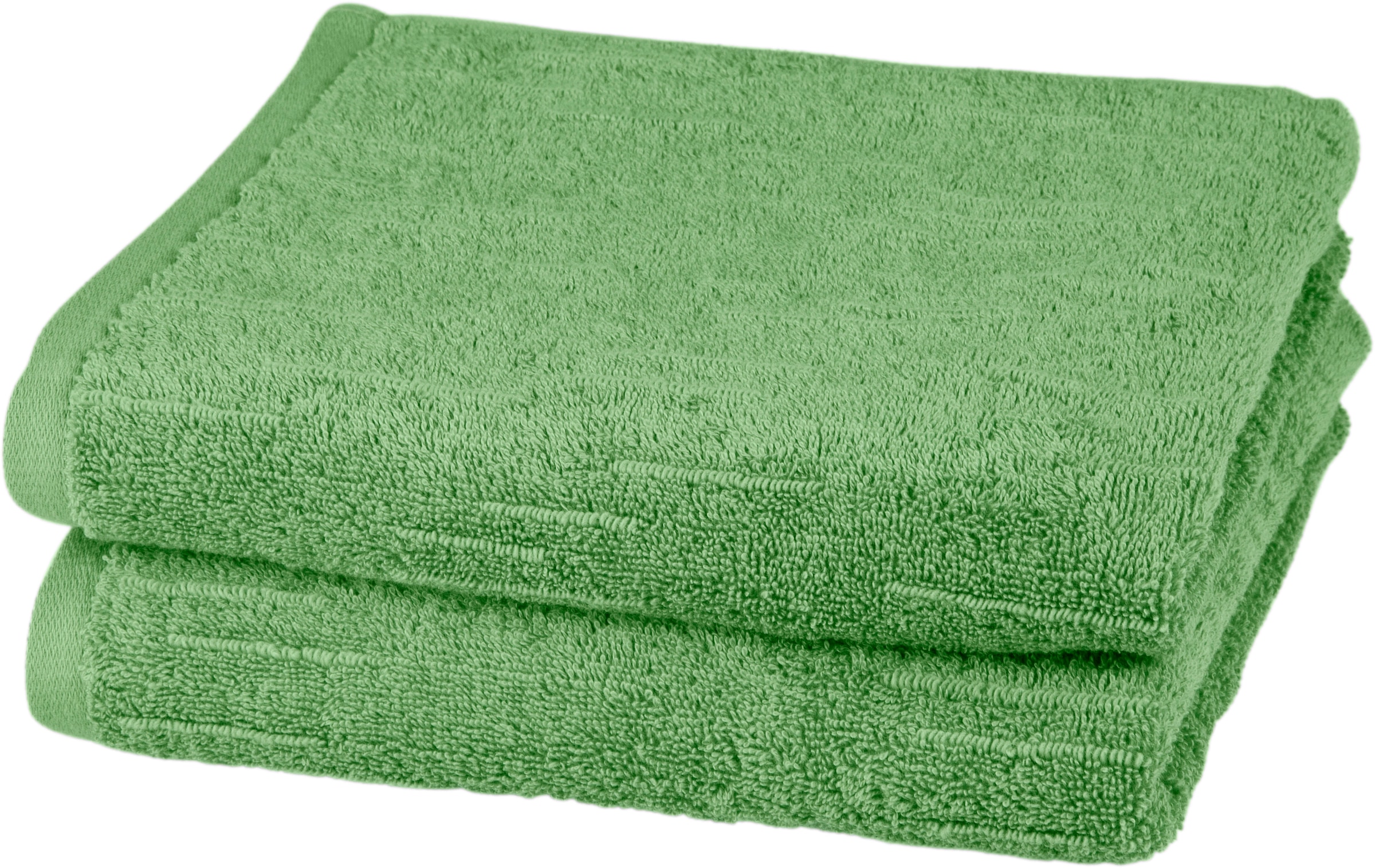 ROSS Handtuch "Premium" 100% Baumwolle