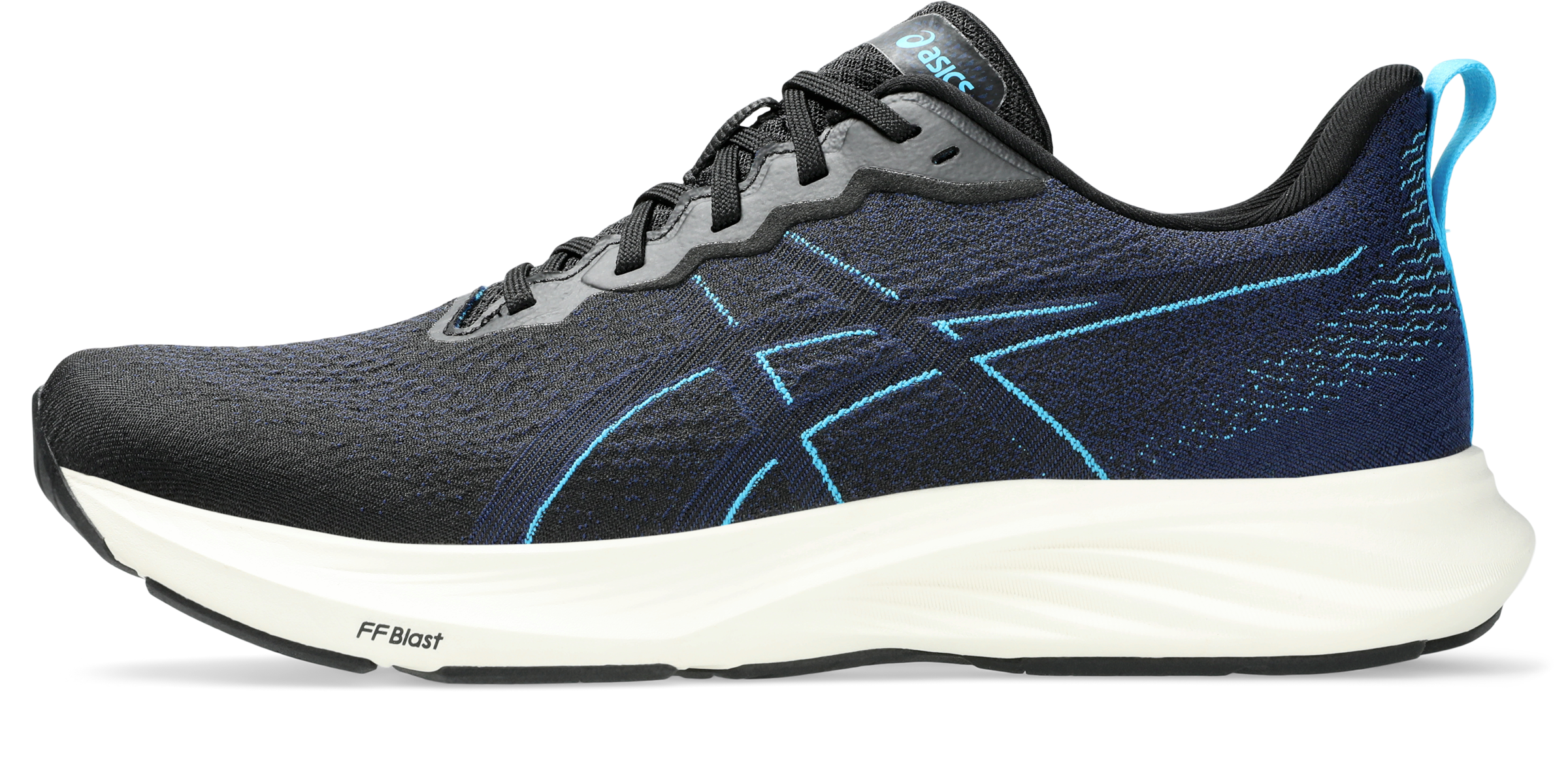 Asics Laufschuh »DYNABLAST 4«