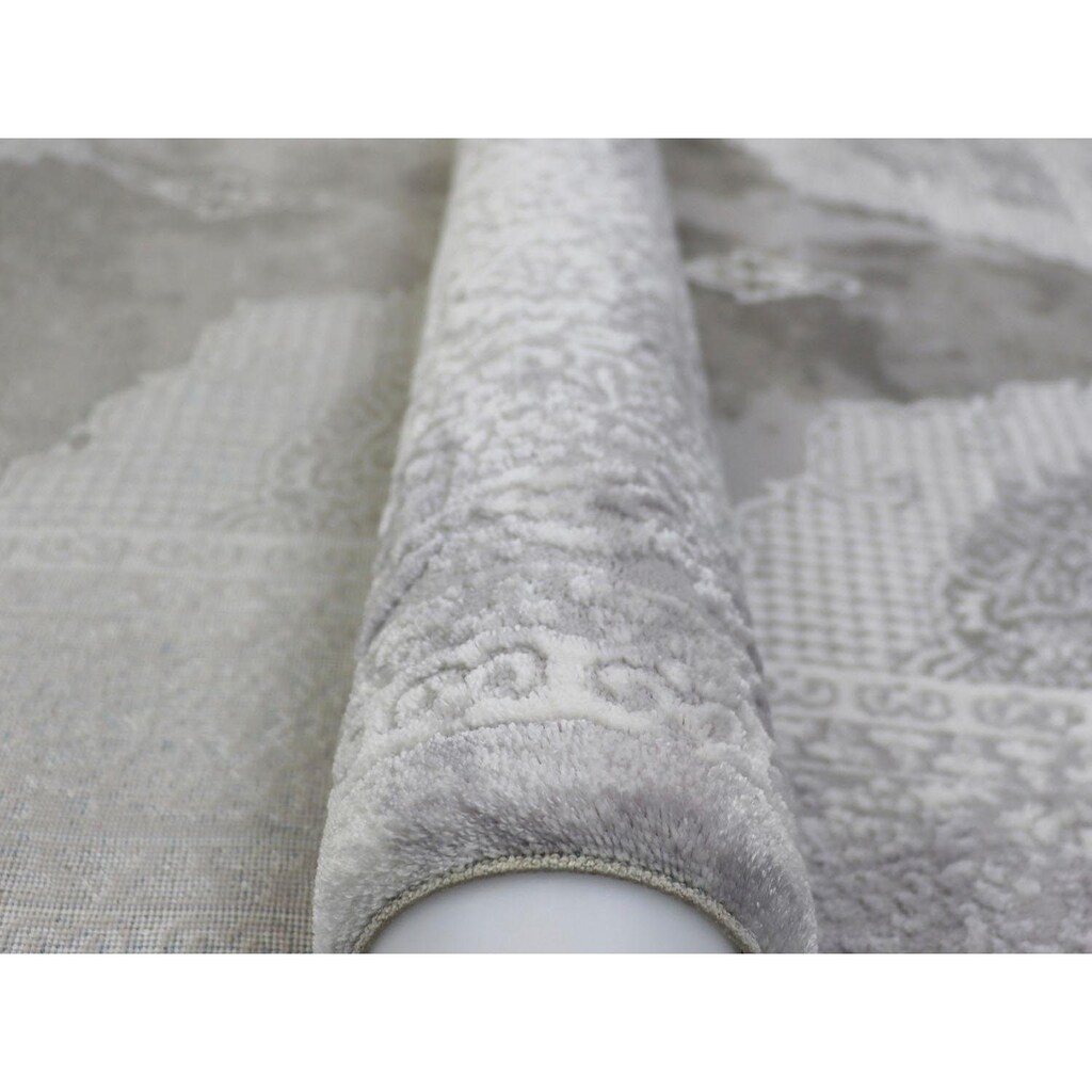RESITAL The Voice of Carpet Teppich »Vestige 022«, rechteckig