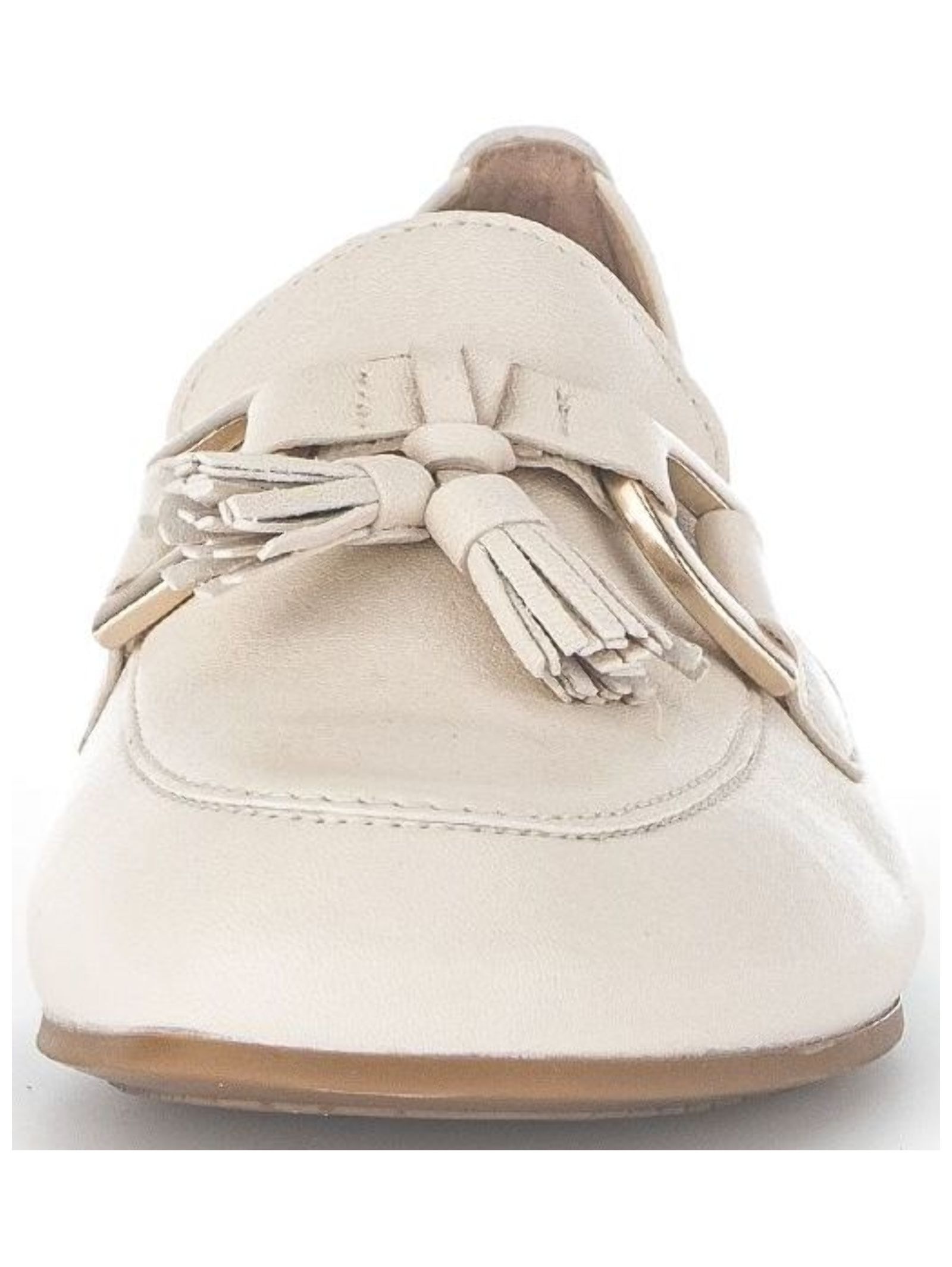 Thumbnail - Gabor Slipper "Gabor Slipper Nappaleder"