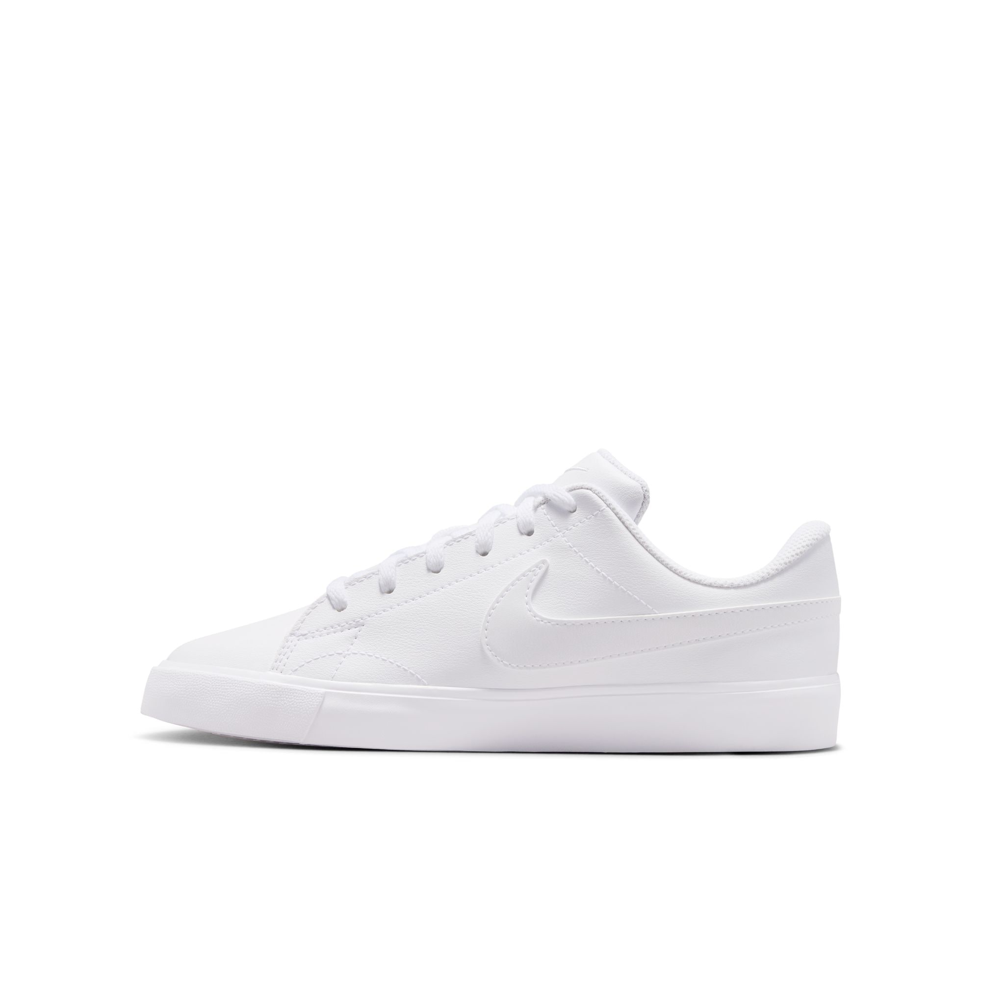 Nike Sportswear Sneaker »TENNIS ESSENTIAL (GS)«  Für Kinder & Jugendliche