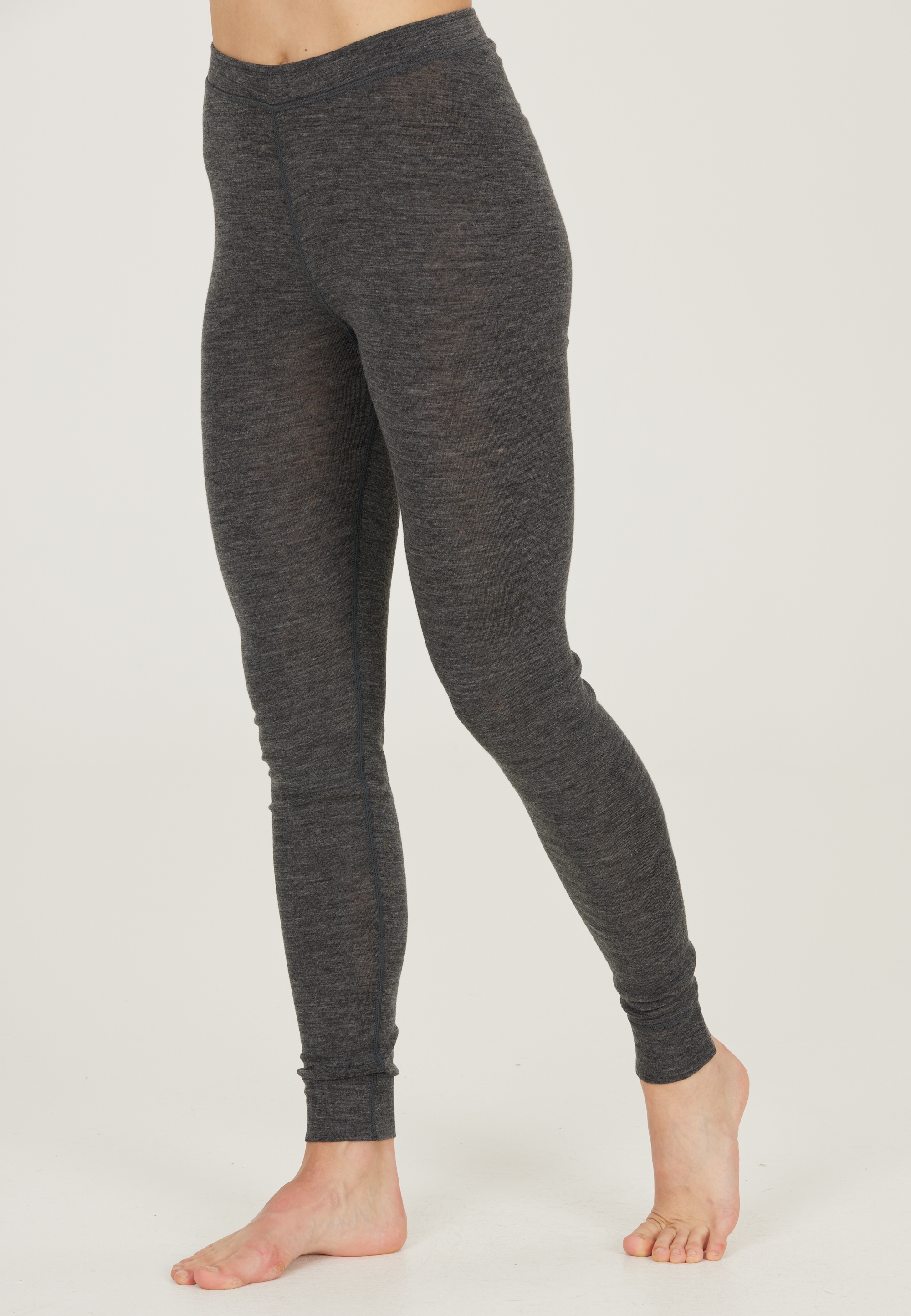 WHISTLER Thermohose "Cerro", (2 tlg.), in feuchtigkeitsregulierender Qualit günstig online kaufen