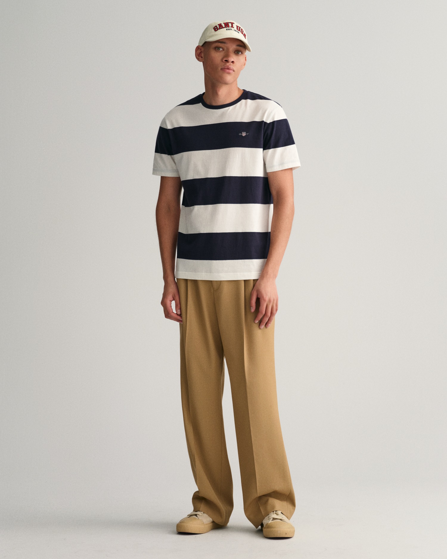 Gant T-Shirt