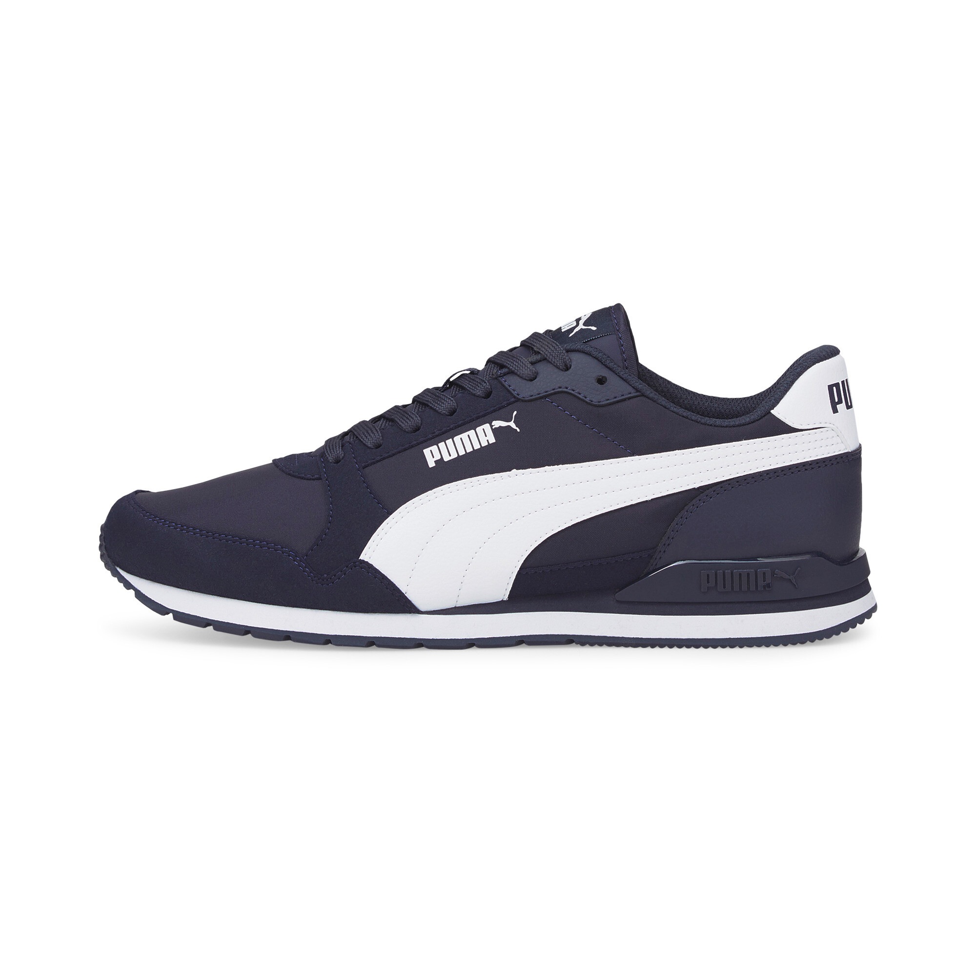 PUMA Sneaker "ST RUNNER V3 NL" für sportliche Aktivitäten und Streetwear, m günstig online kaufen