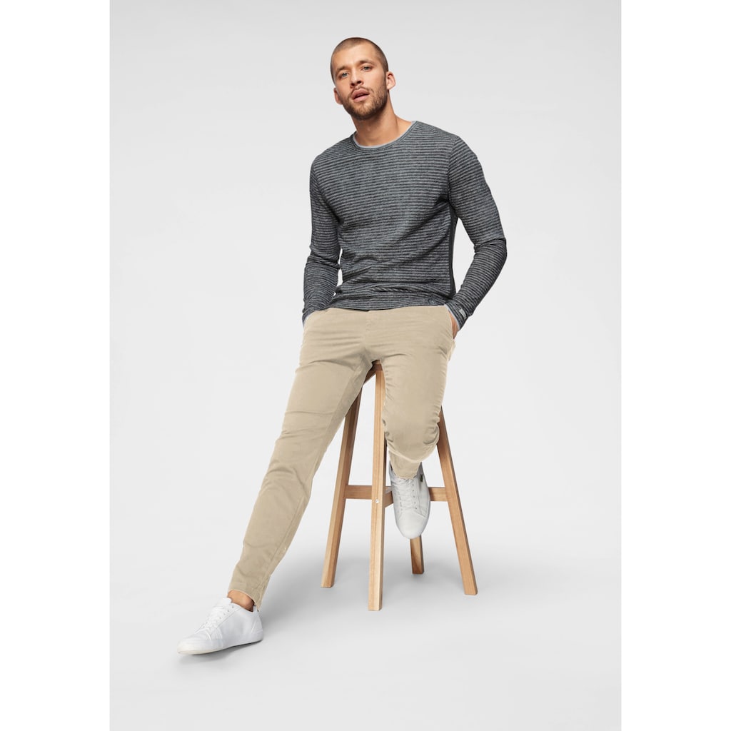 Jack & Jones Chinos »OLLIE DAVE«