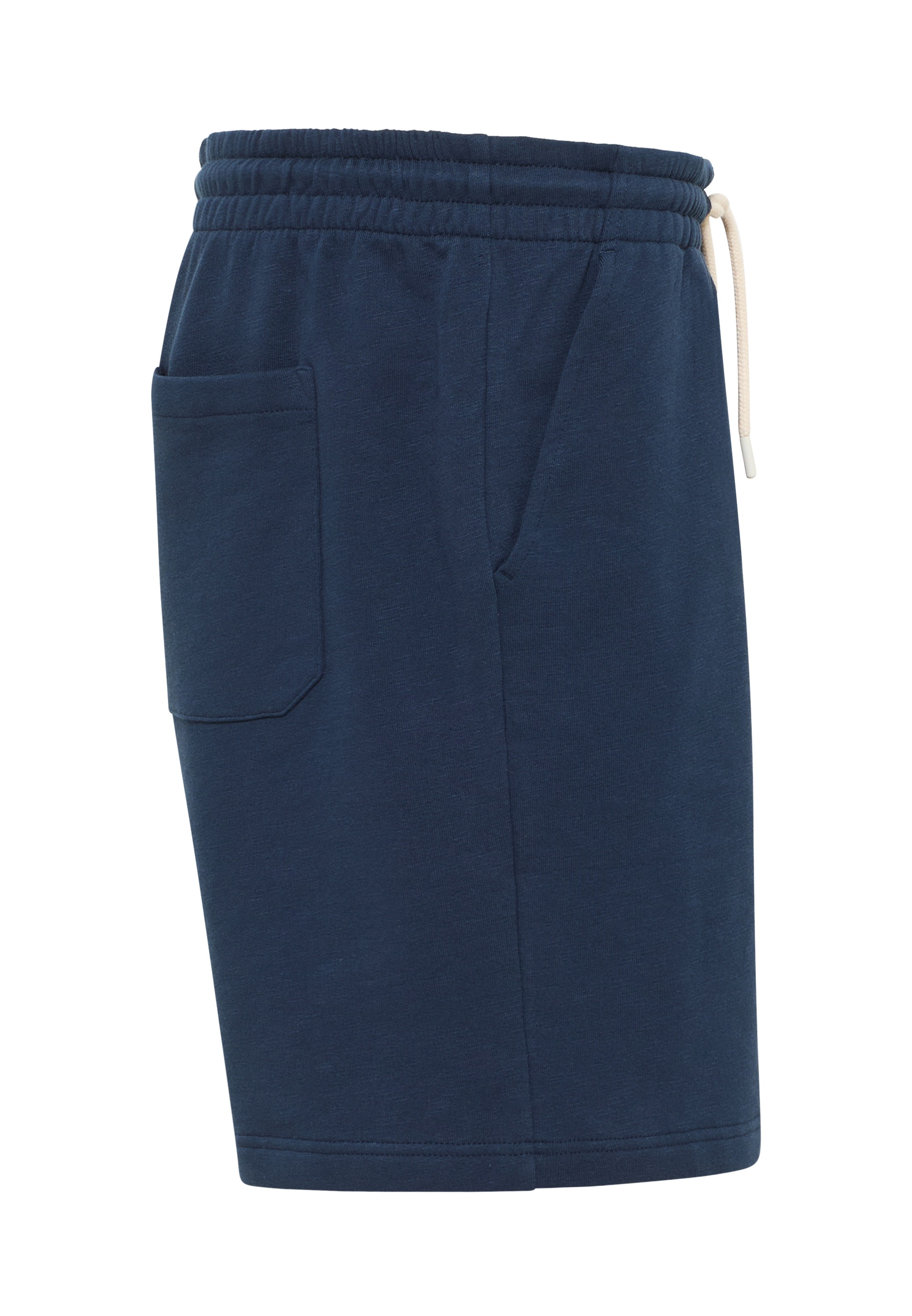 MUSTANG Shorts »Herren Style Trenton«