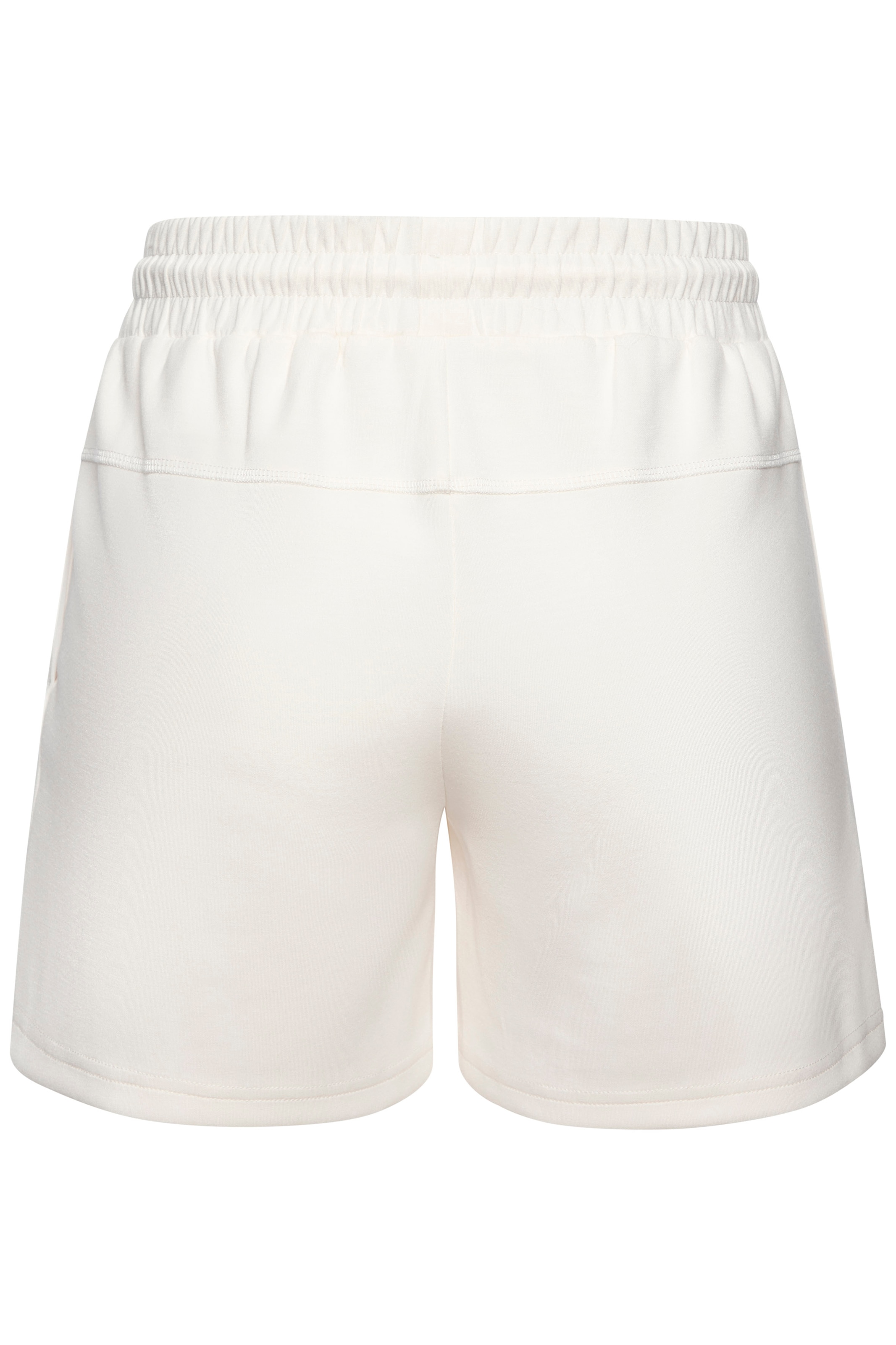 Copenhagen Studios Sweatshorts, aus hochwertigen Material