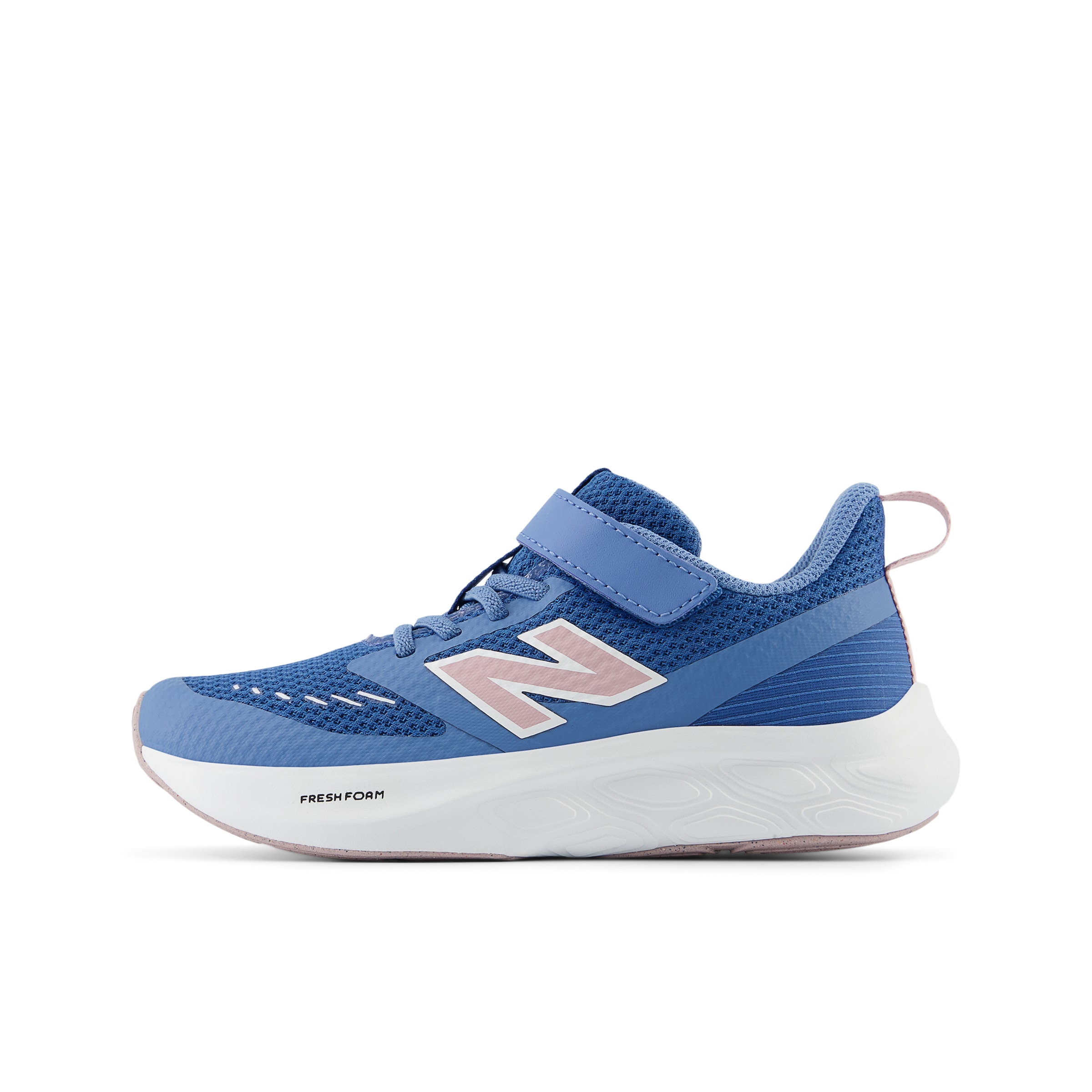 New Balance Laufschuh »PT 625«