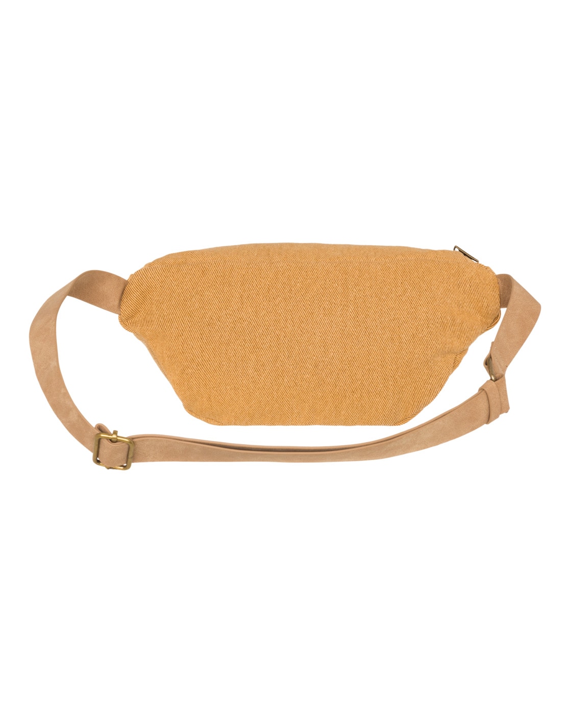 Roxy Handtasche »Misty Cove«