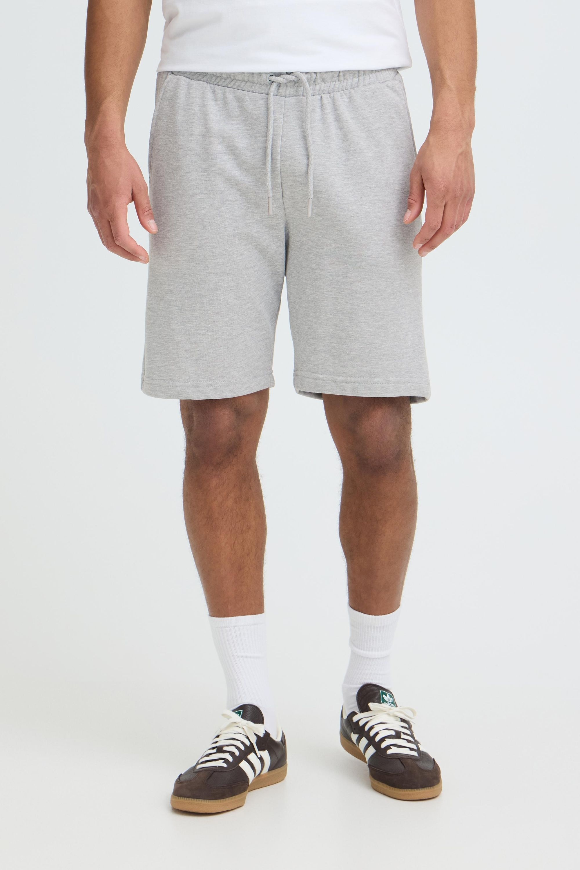 Blend Sweatshorts »Sweatshorts BHKarlos«