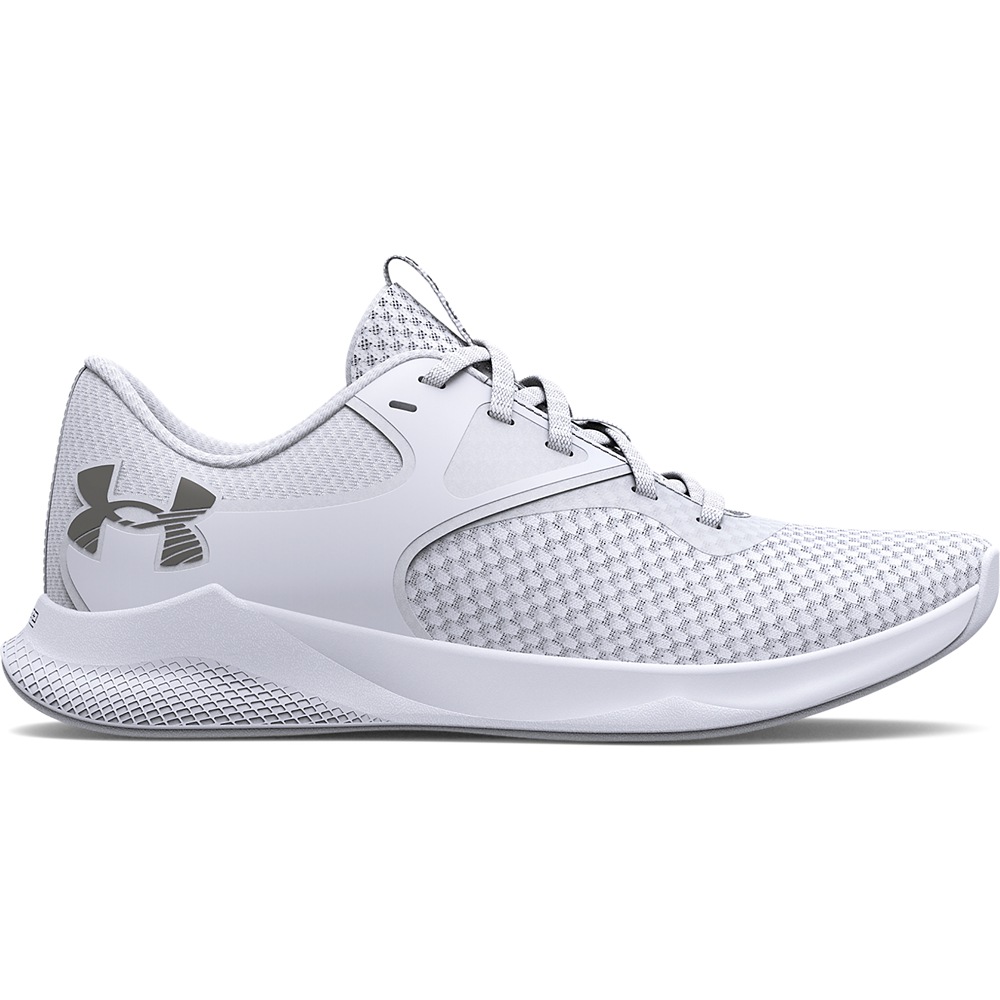 Under Armour Trainingsschuh "UA W Charged Aurora 2" günstig online kaufen