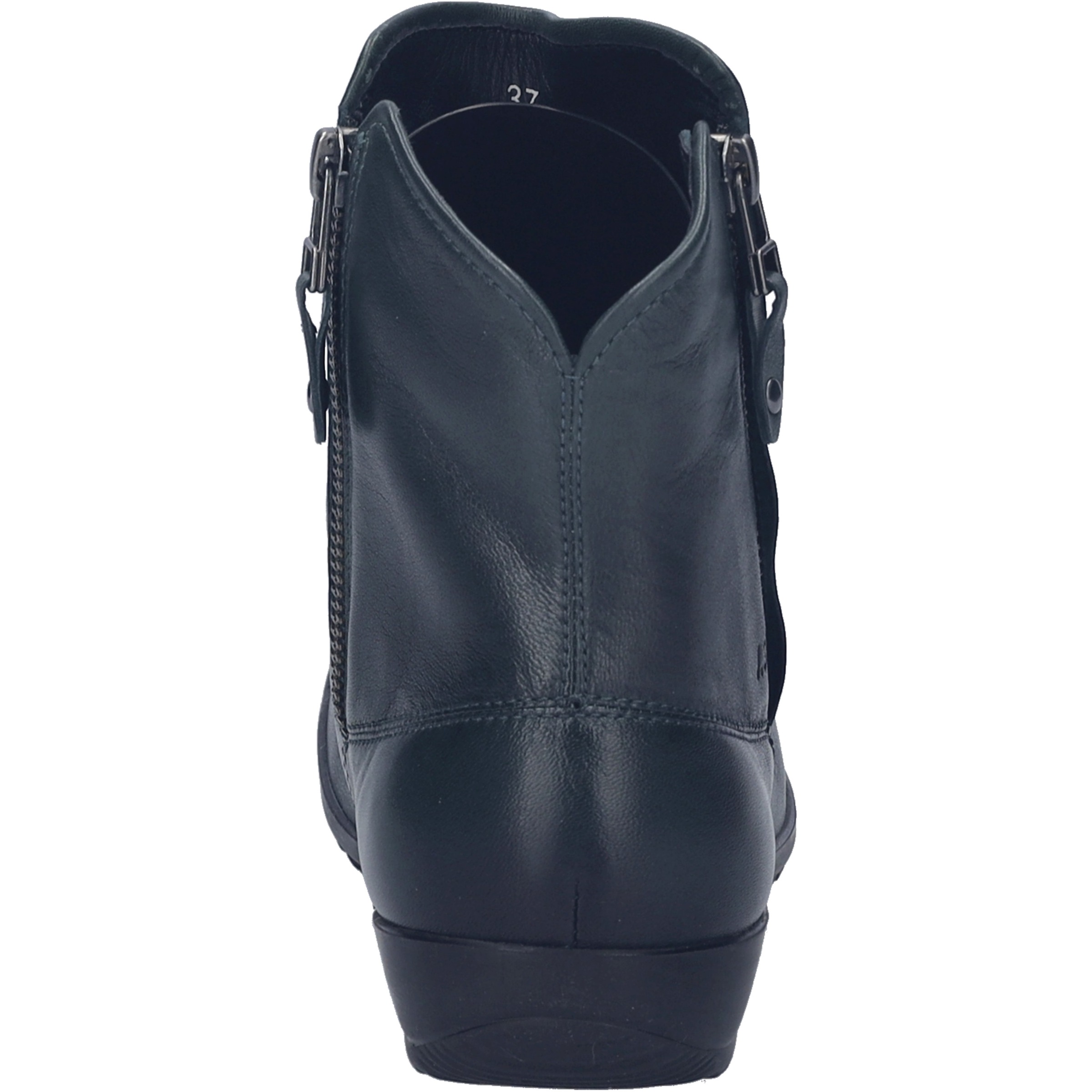 Josef Seibel Stiefelette »Naly 24, tanne«