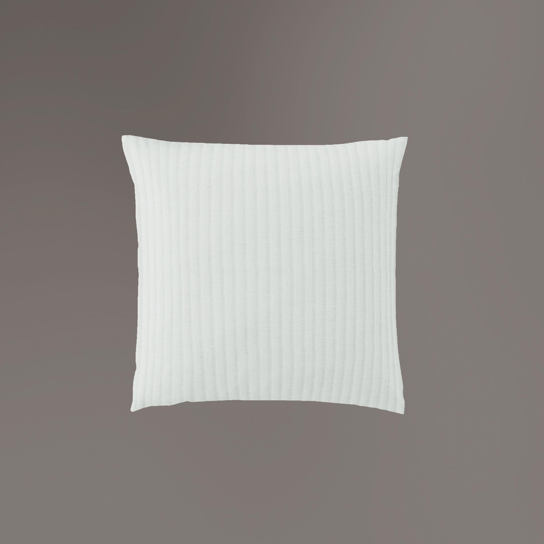 Irisette Kissenbezug "Lumen 8129" hochwertig und traumhaft weich günstig online kaufen