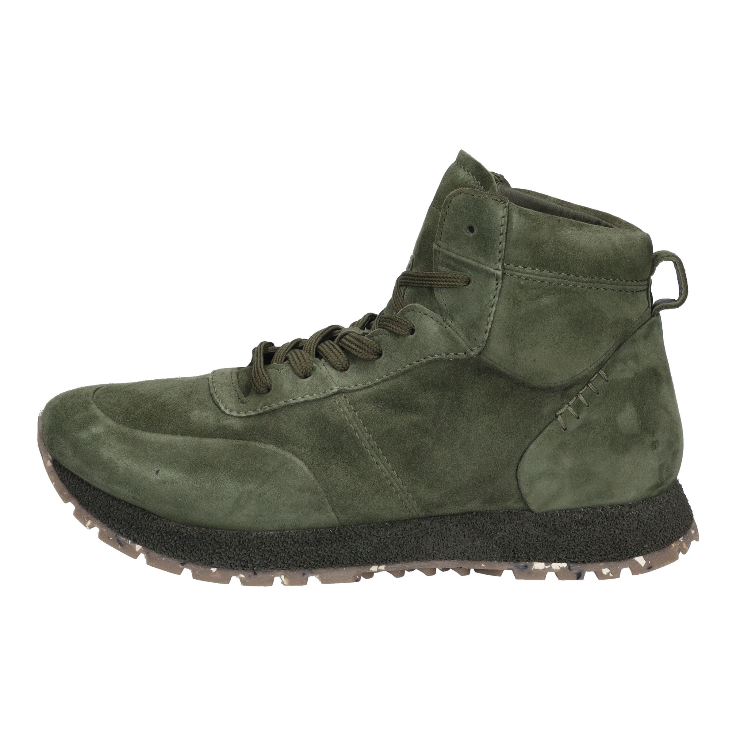 Josef Seibel Stiefelette »Adrian 02, salvia«