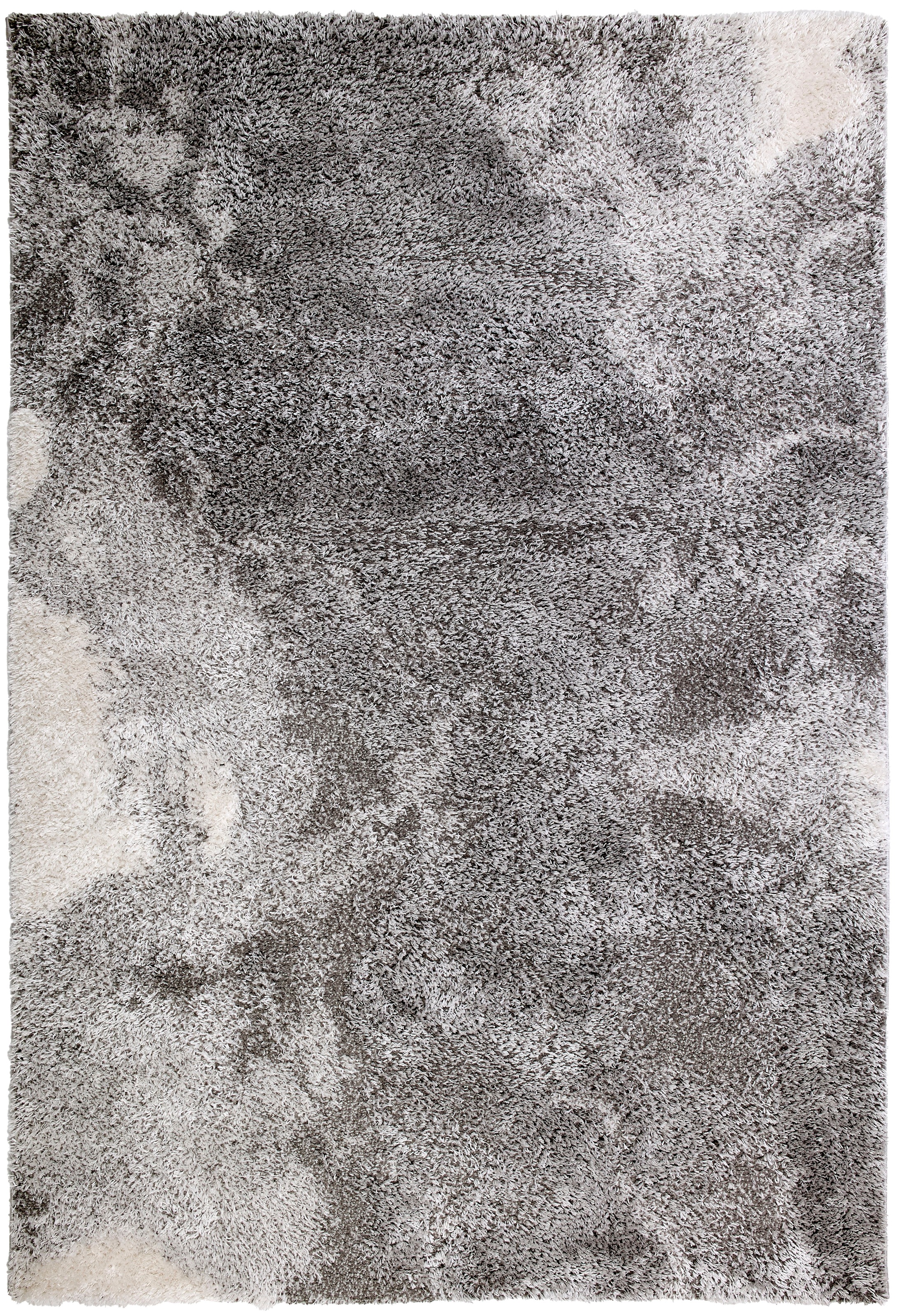 ASTRA Hochflor-Teppich »Paulie 251«, rechteckig, 25 mm Höhe, Langflor, Shaggy, Wohnzimmer, Schlafzimmer