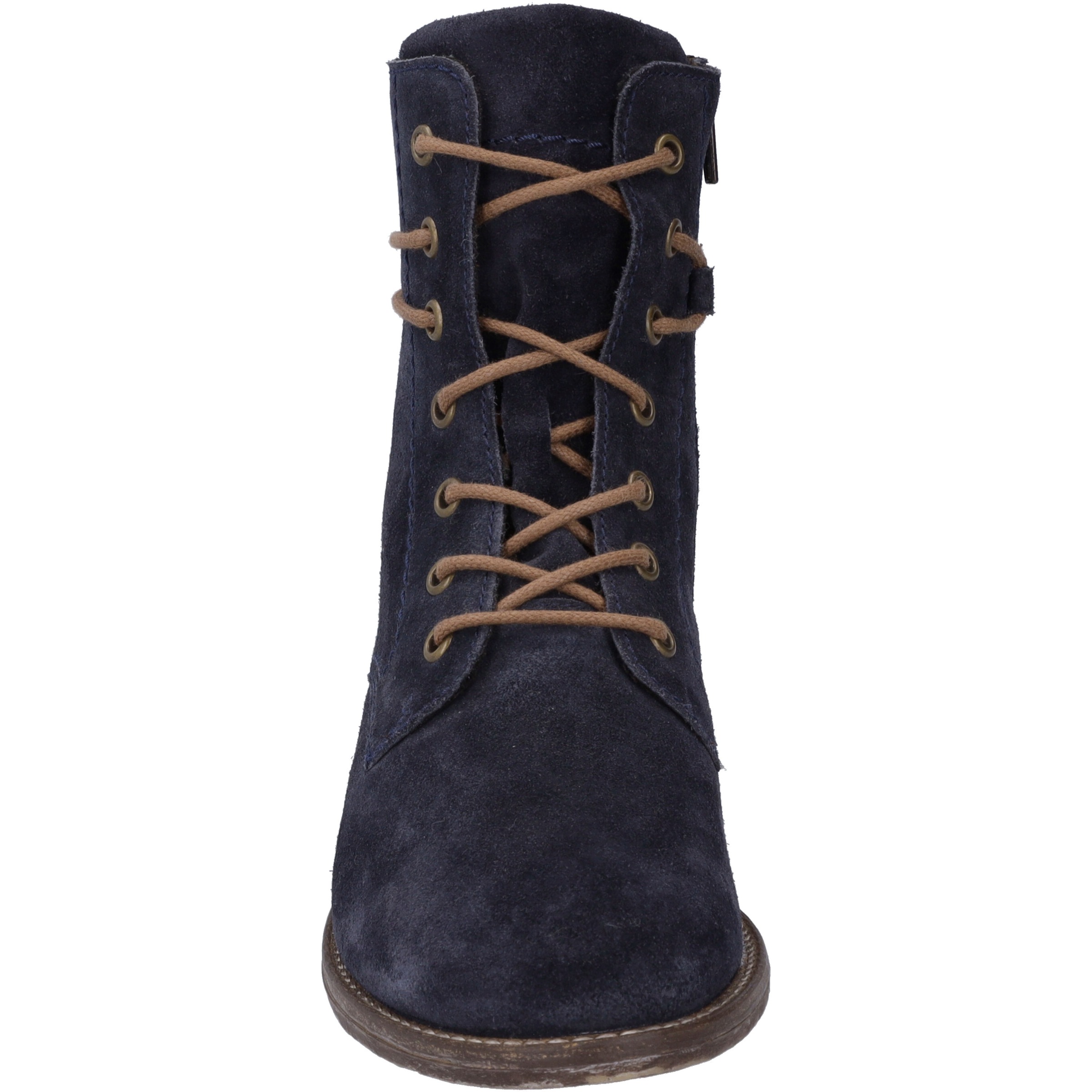Josef Seibel Stiefelette »Sienna 70, ocean«