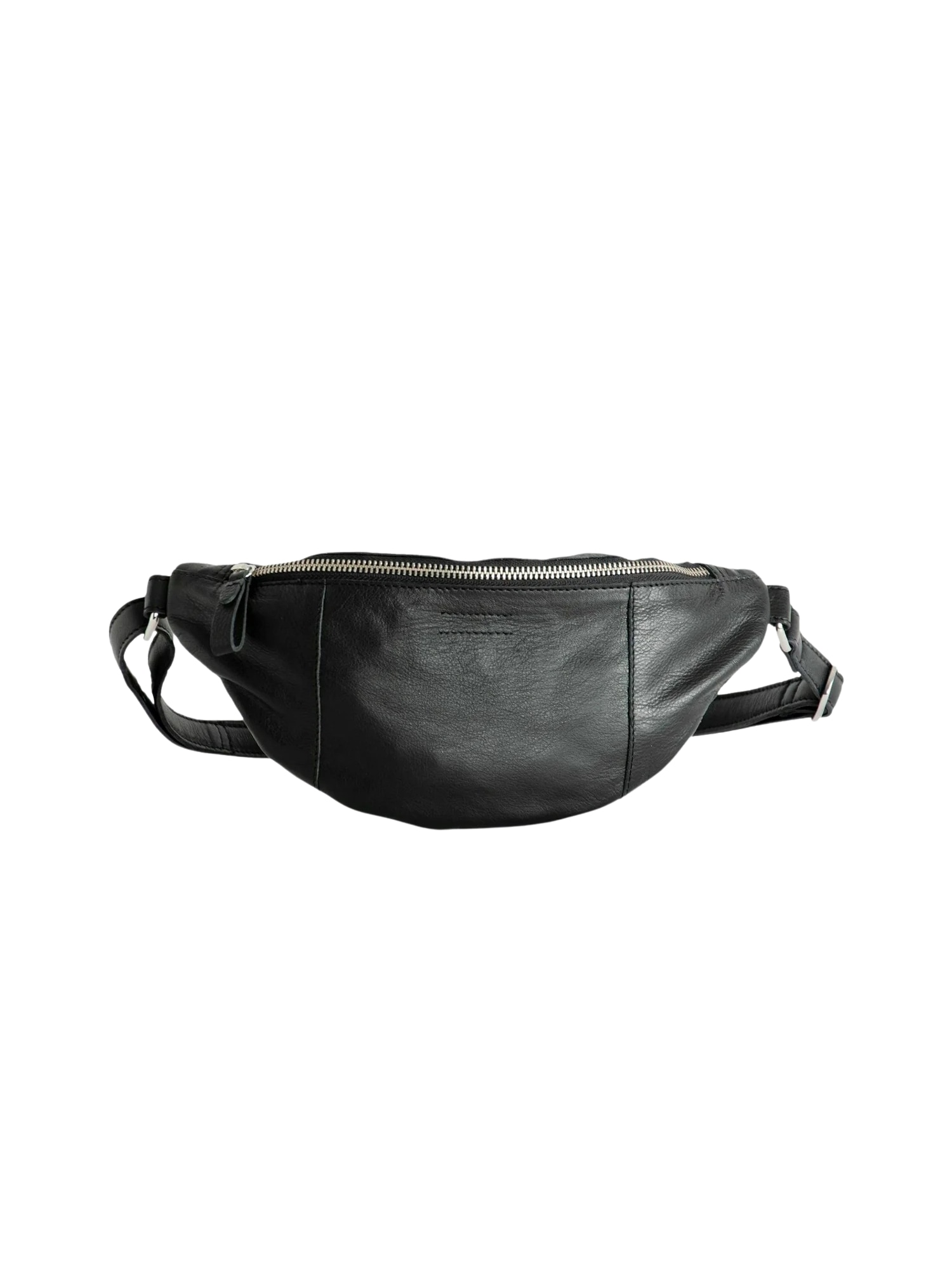 still nordic Handtasche "Still Nordic Bag stillBasic" günstig online kaufen