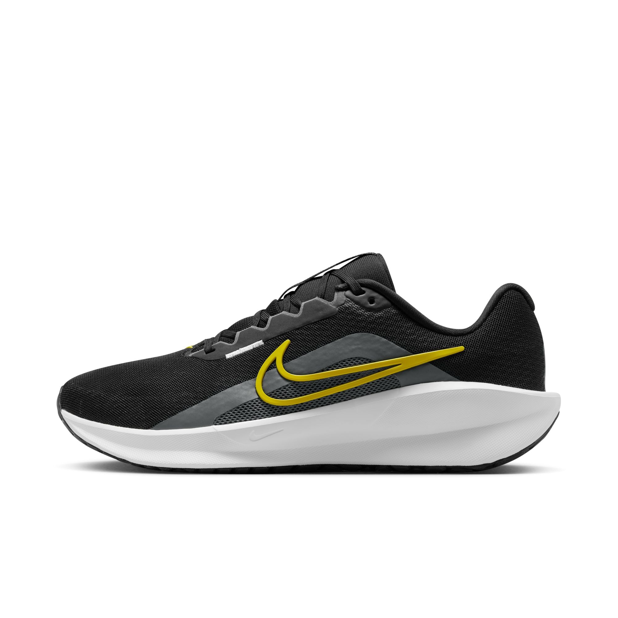 Nike Laufschuh »DOWNSHIFTER 13«