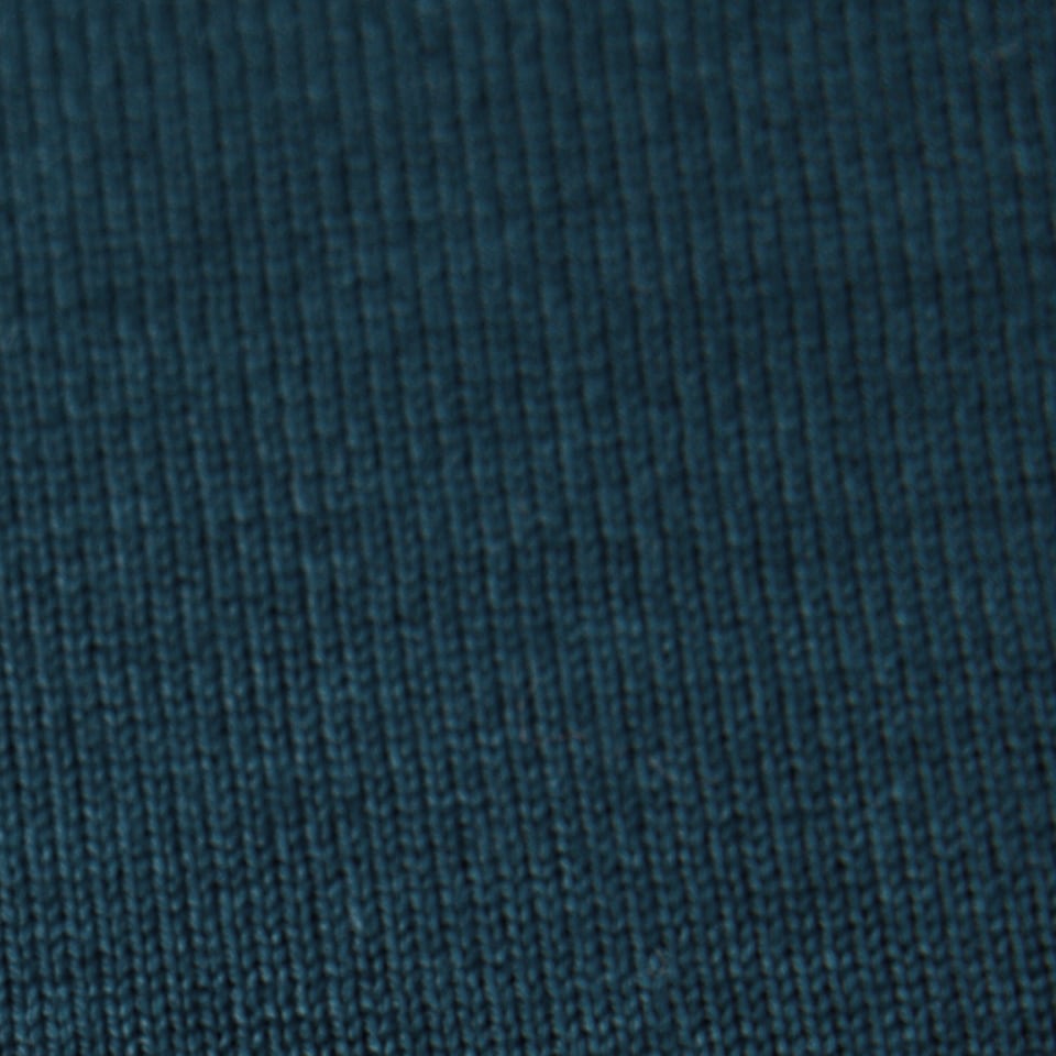 STREET ONE Strickpullover, softe Viskose