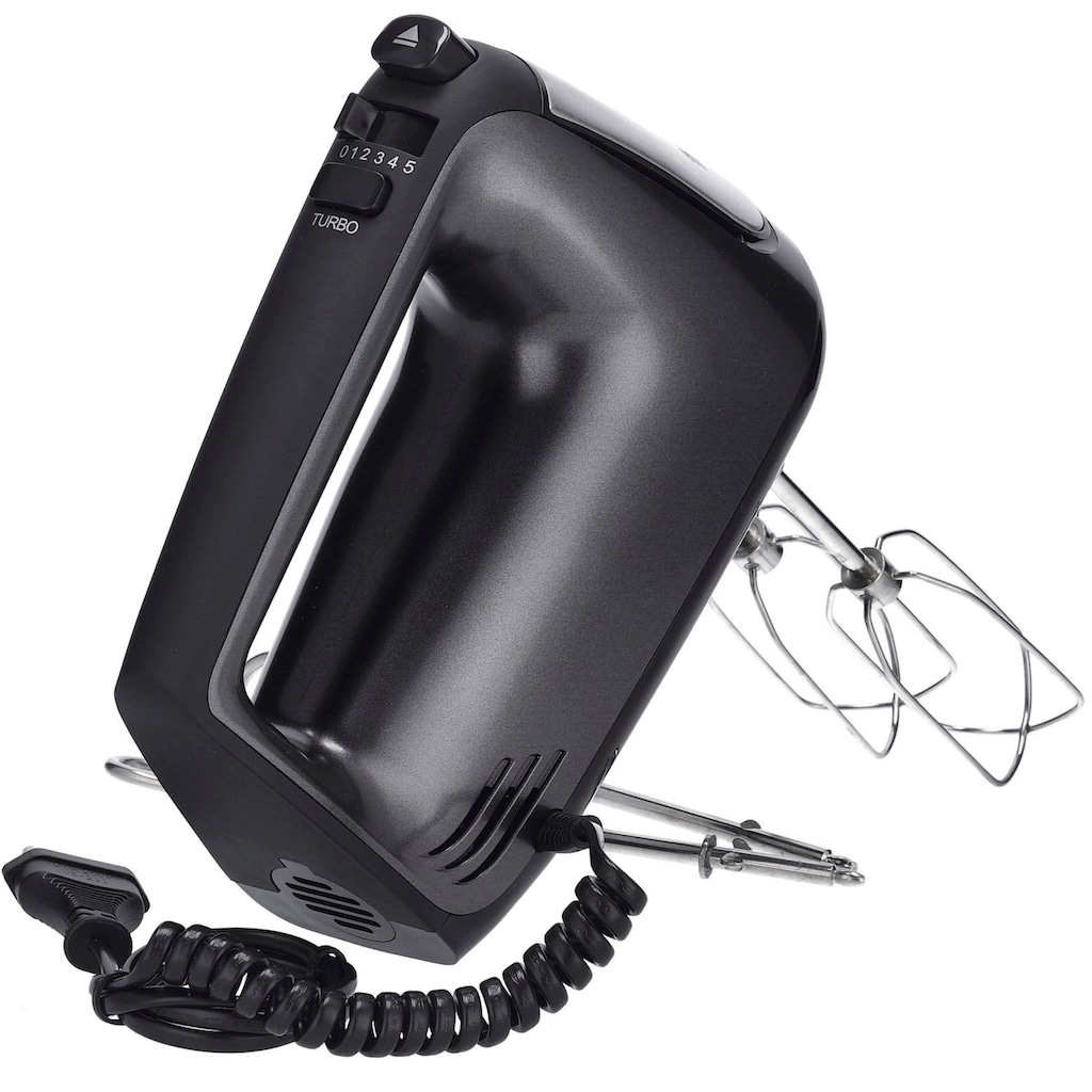 Severin Handmixer »3832-000«, 400 W