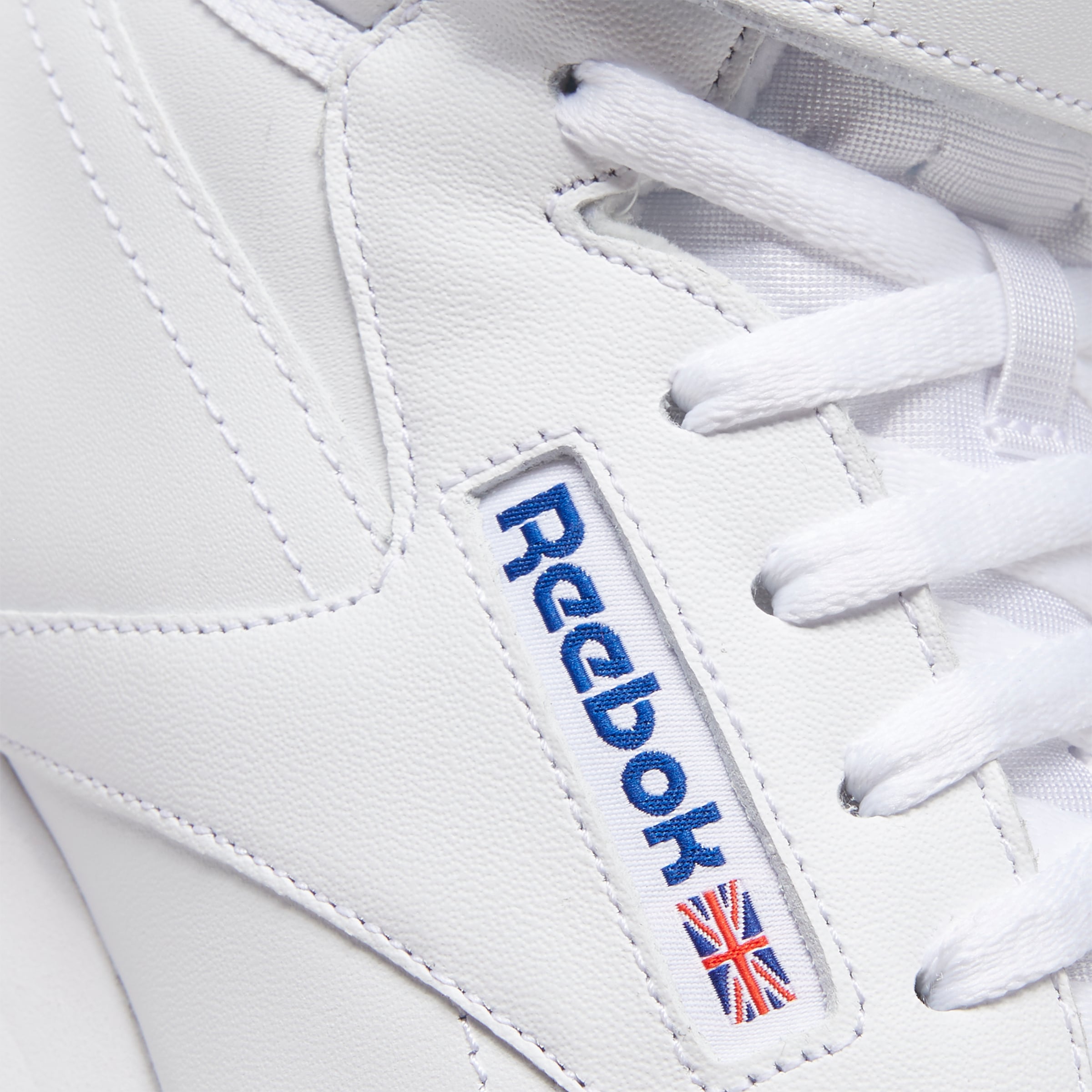 Reebok Classic Sneaker »EX-O-FIT HI«