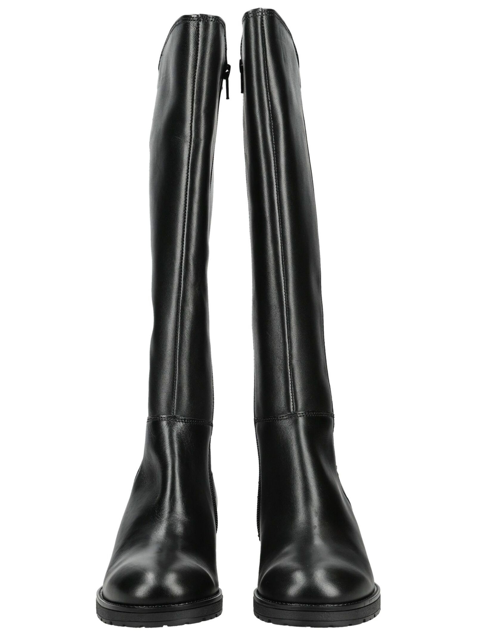 Gabor Stiefel »Gabor Stiefel Nappaleder«