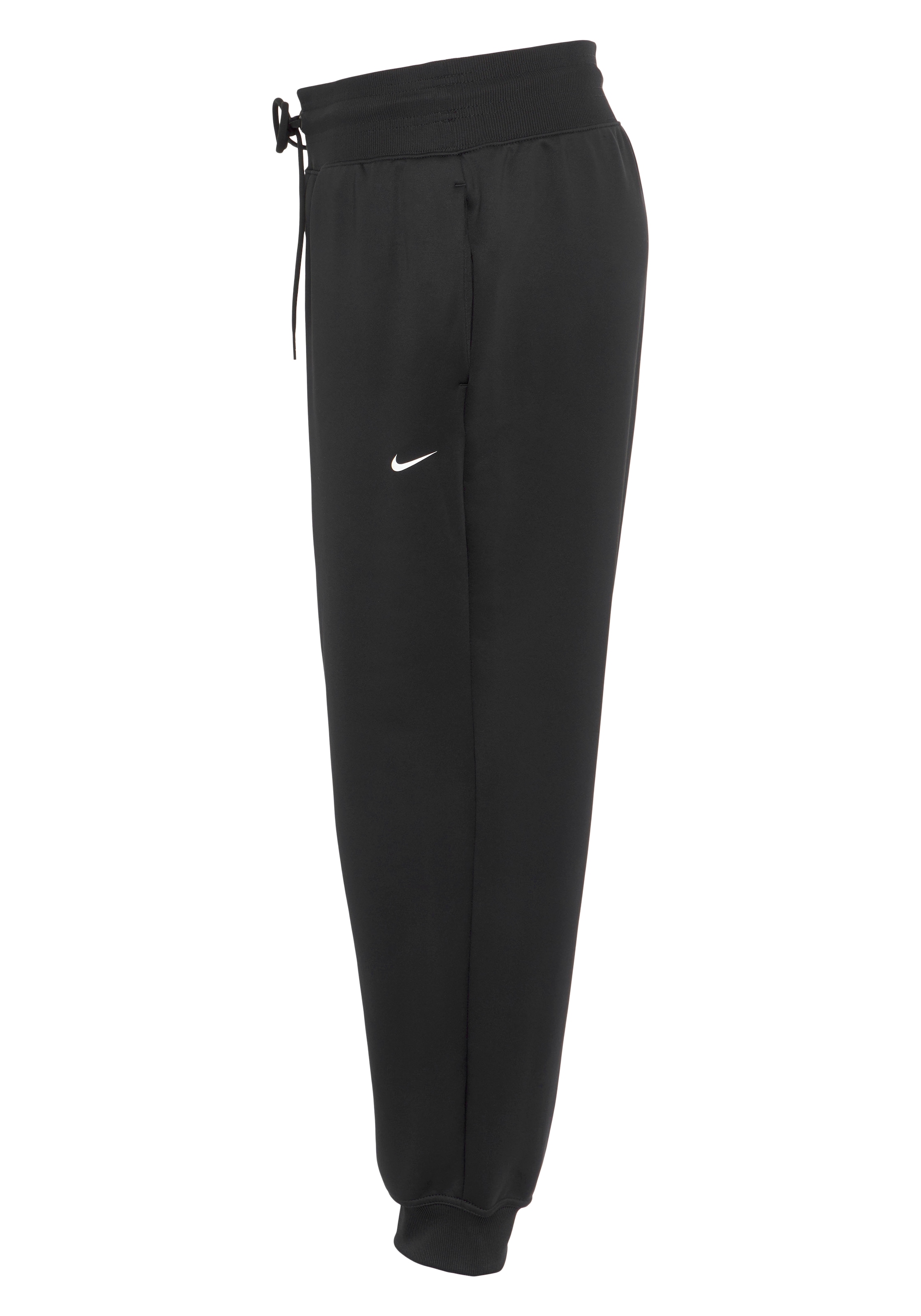 Nike Trainingshose "THERMA-FIT ONE WOMENS JOGGERS" günstig online kaufen